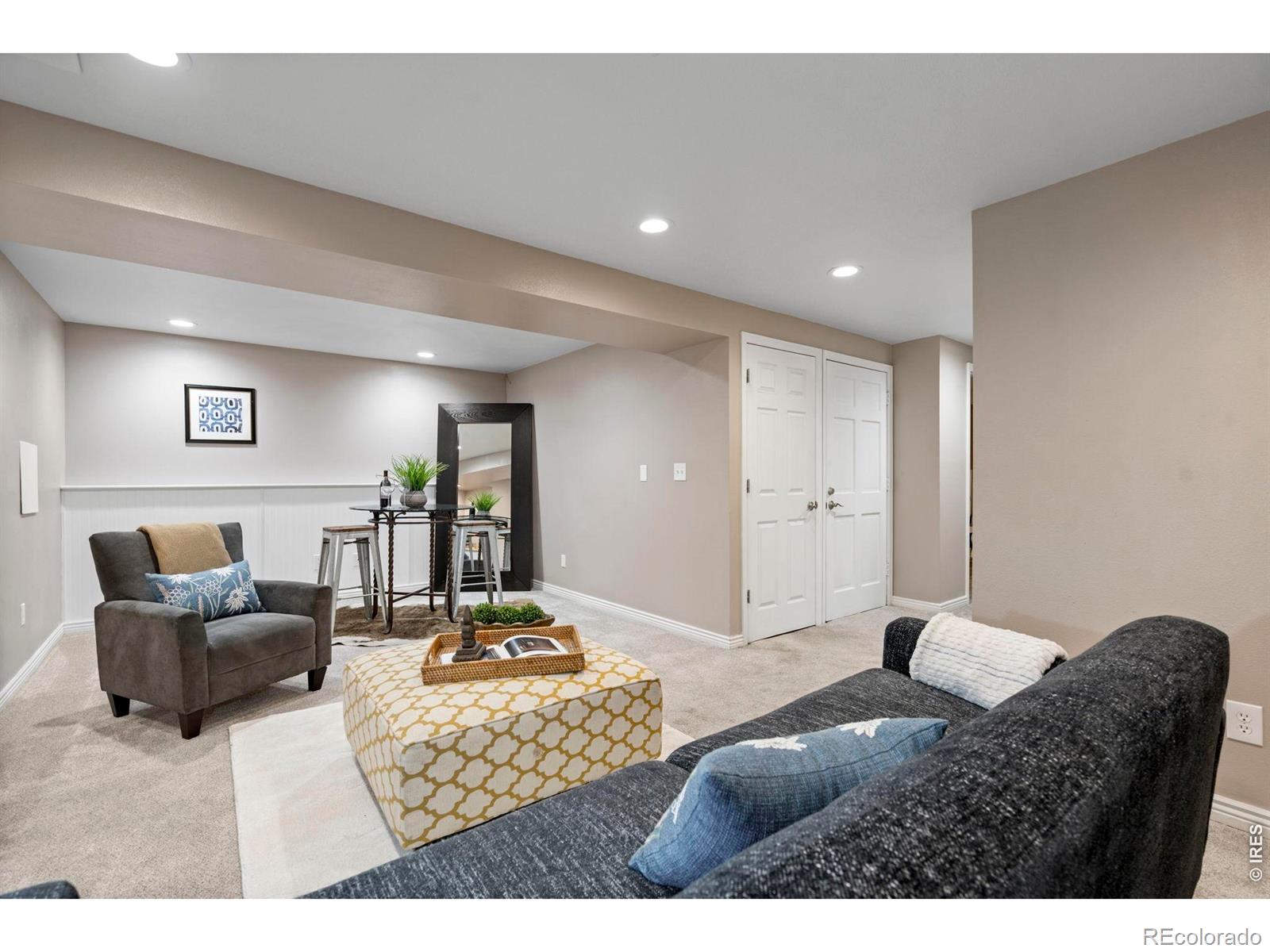MLS Image #20 for 3451 s ammons street 16-4,lakewood, Colorado