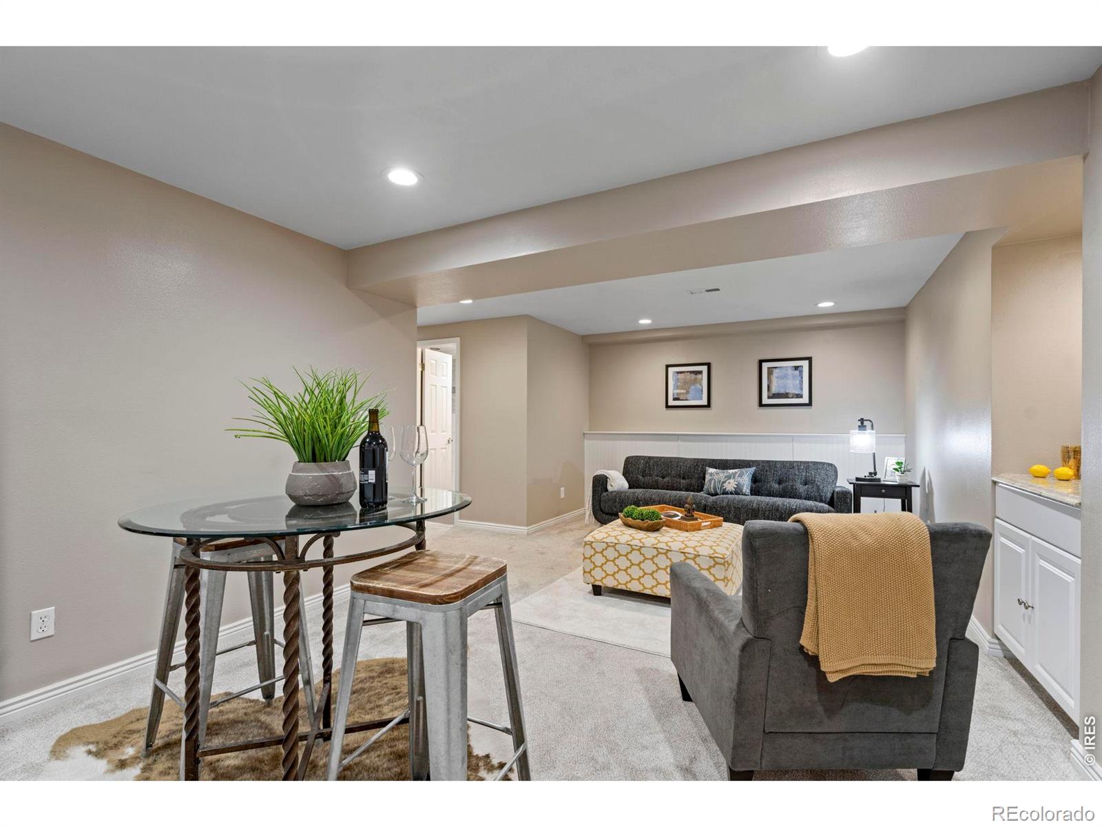 MLS Image #21 for 3451 s ammons street 16-4,lakewood, Colorado
