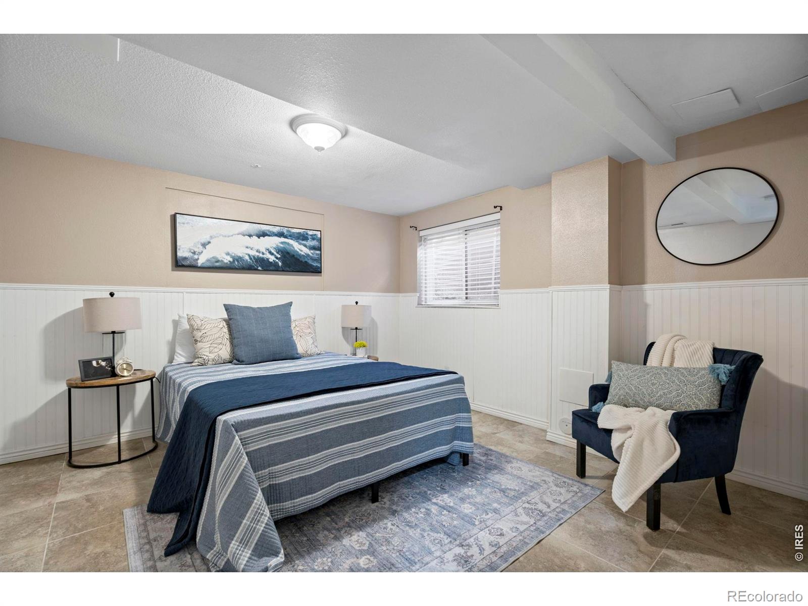 MLS Image #22 for 3451 s ammons street 16-4,lakewood, Colorado