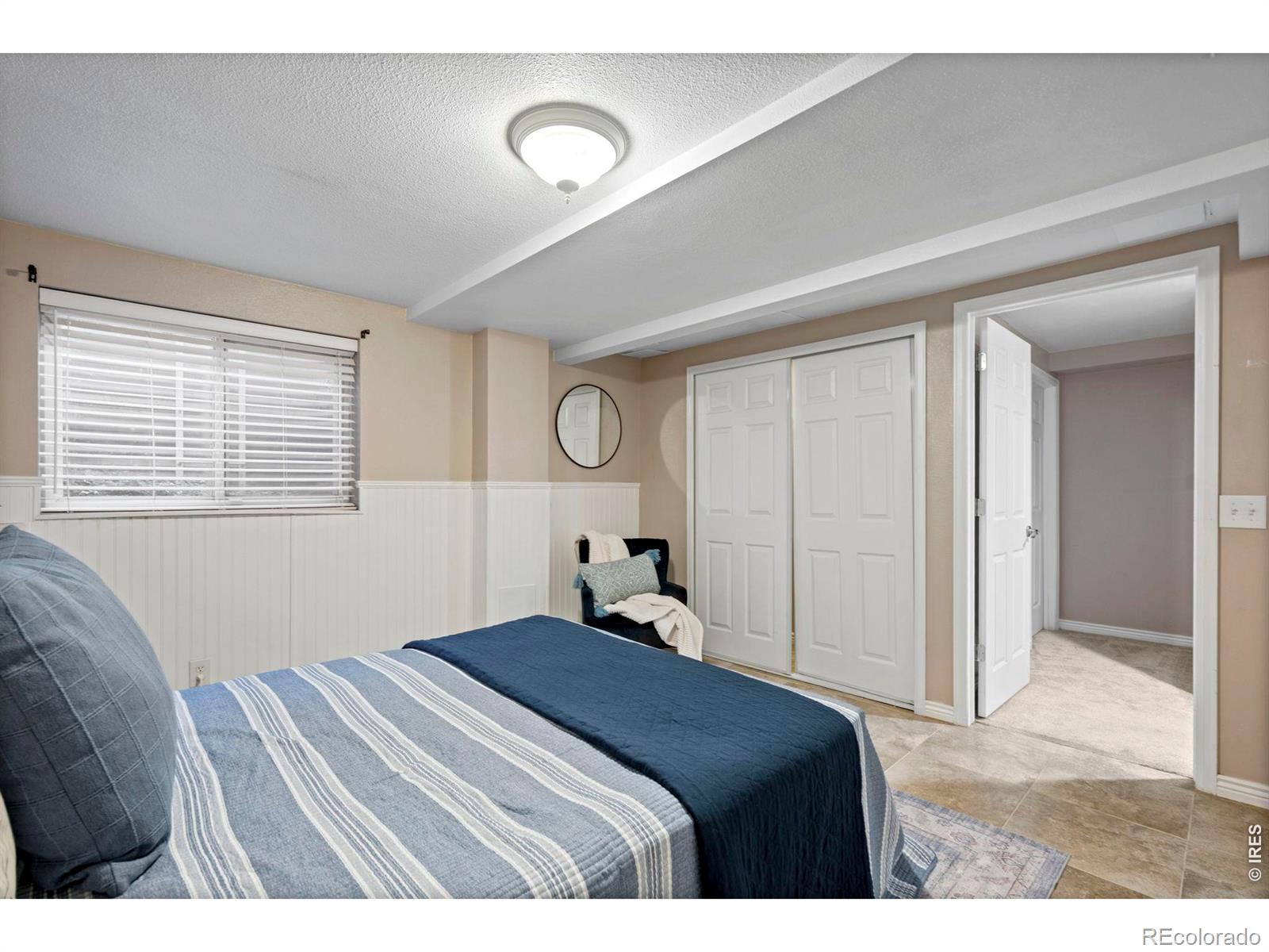 MLS Image #23 for 3451 s ammons street 16-4,lakewood, Colorado