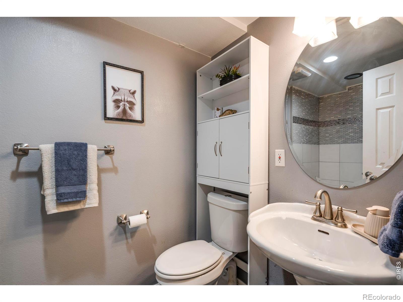 MLS Image #24 for 3451 s ammons street 16-4,lakewood, Colorado