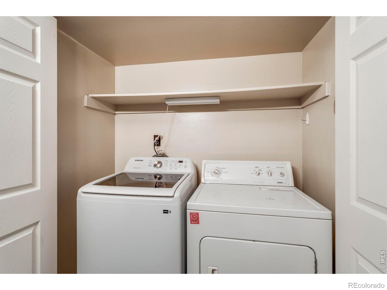 MLS Image #25 for 3451 s ammons street 16-4,lakewood, Colorado