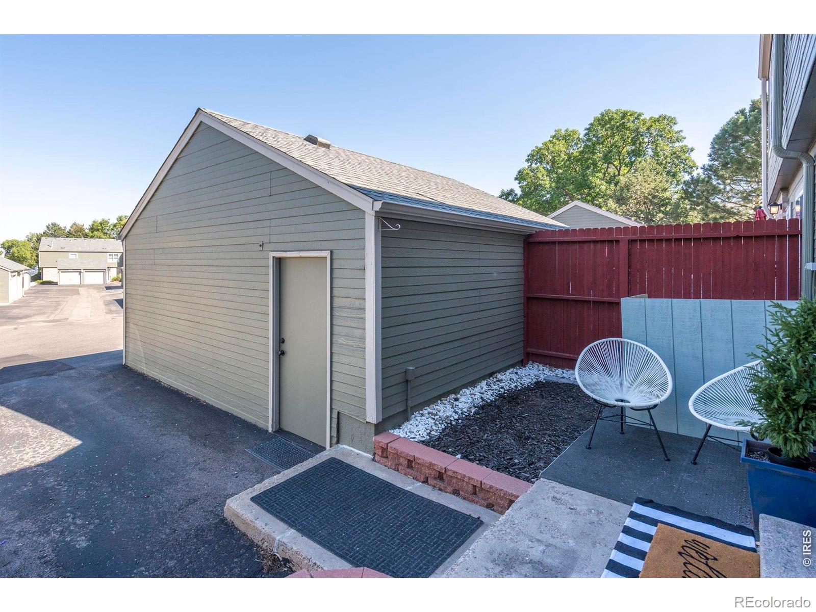 MLS Image #26 for 3451 s ammons street 16-4,lakewood, Colorado
