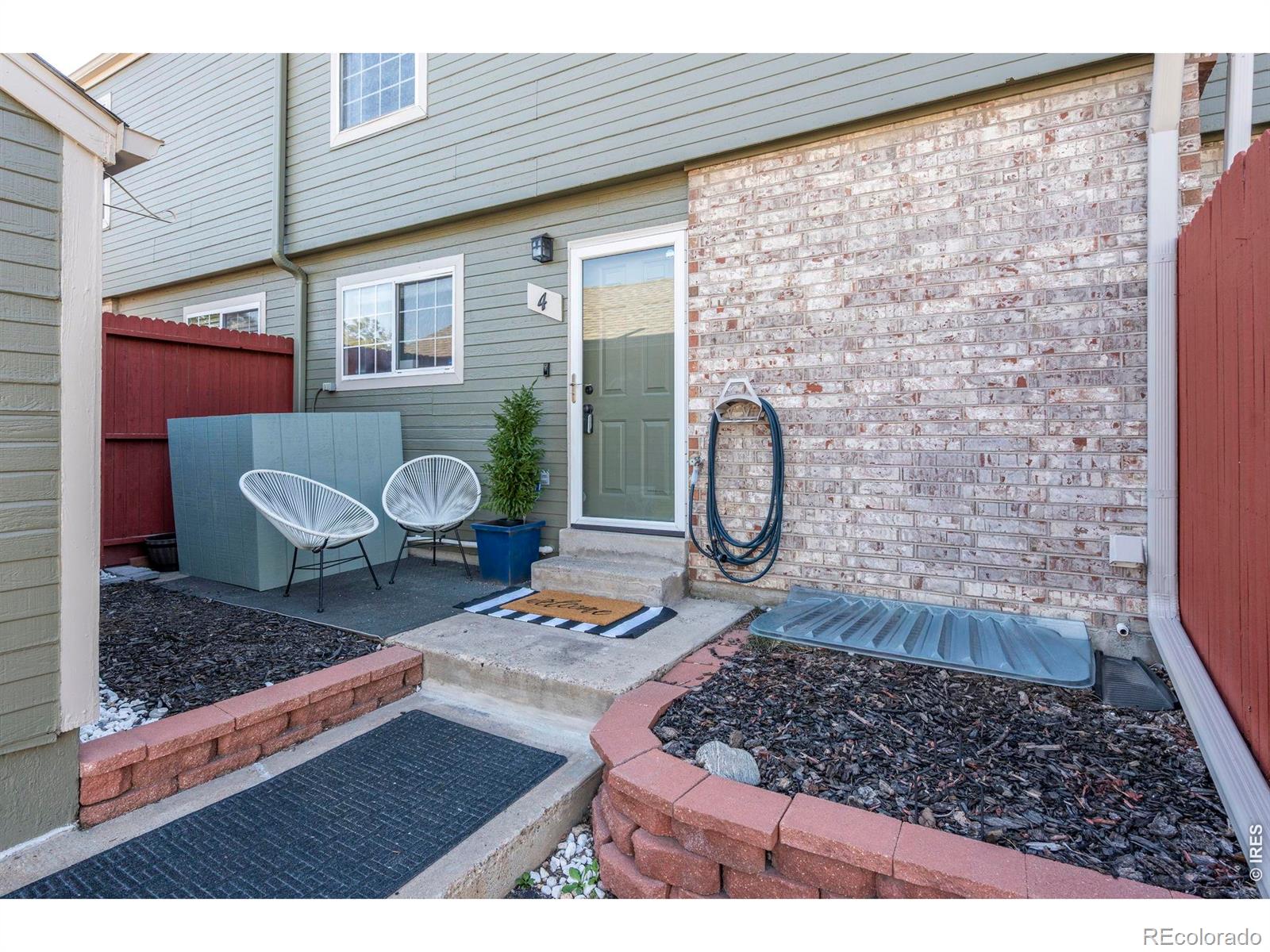 MLS Image #27 for 3451 s ammons street 16-4,lakewood, Colorado