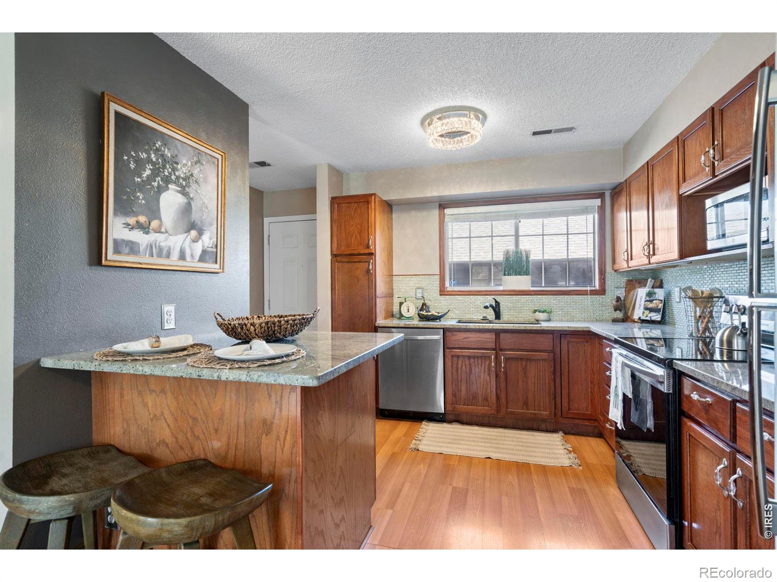 MLS Image #3 for 3451 s ammons street 16-4,lakewood, Colorado