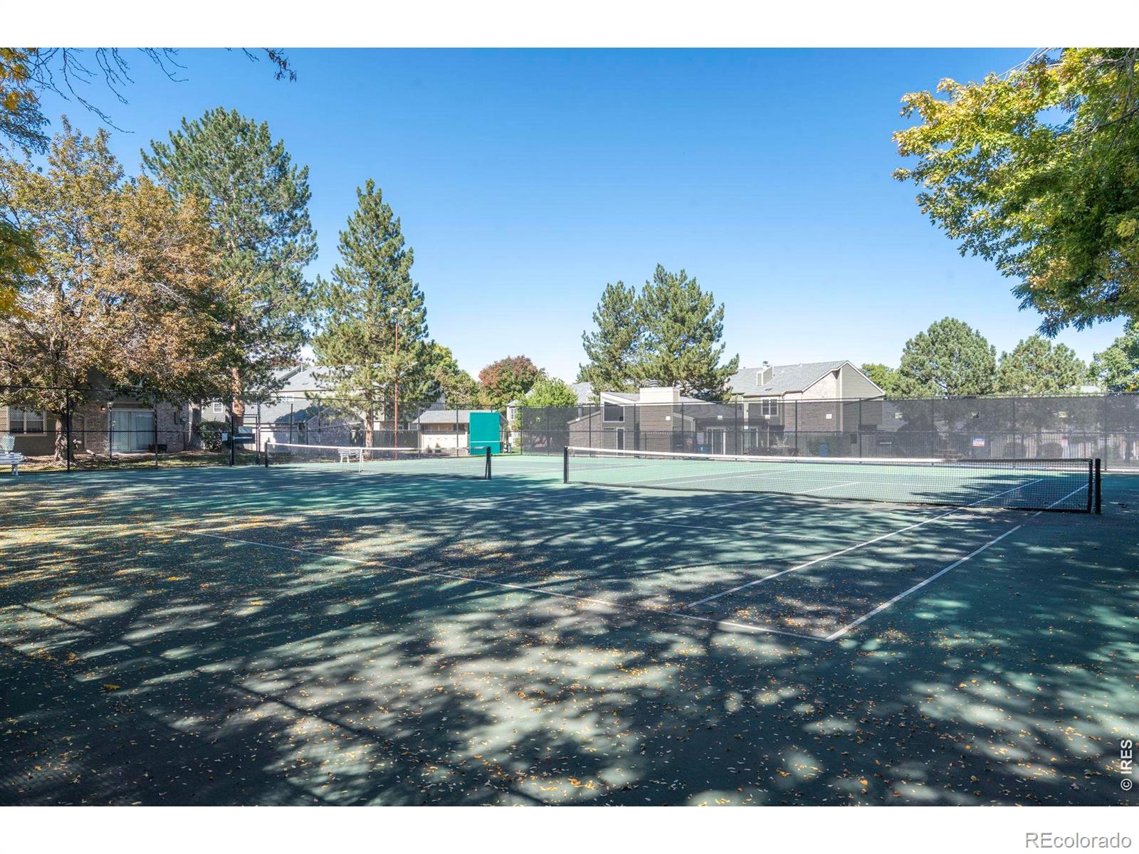 MLS Image #30 for 3451 s ammons street 16-4,lakewood, Colorado