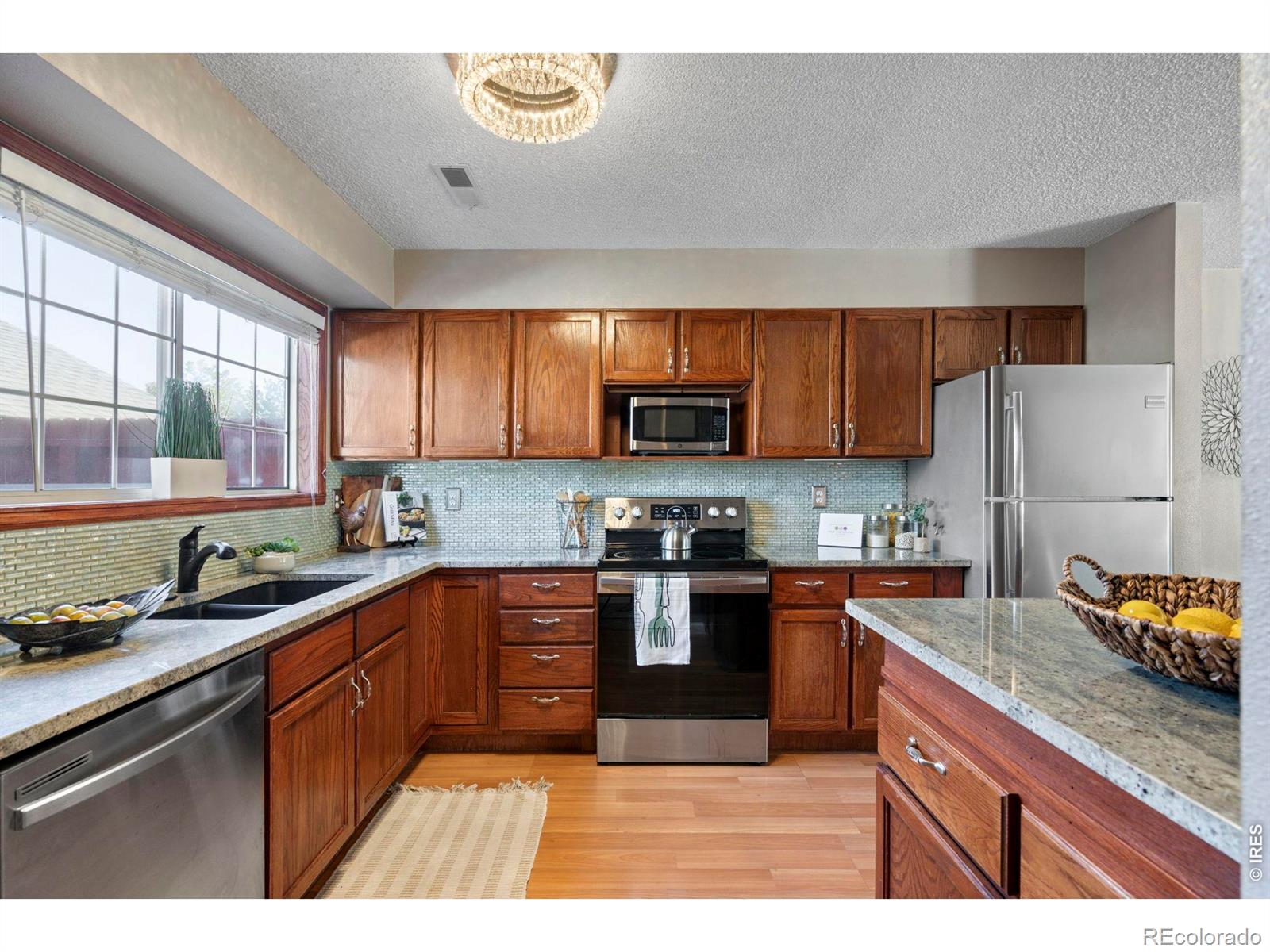 MLS Image #4 for 3451 s ammons street 16-4,lakewood, Colorado