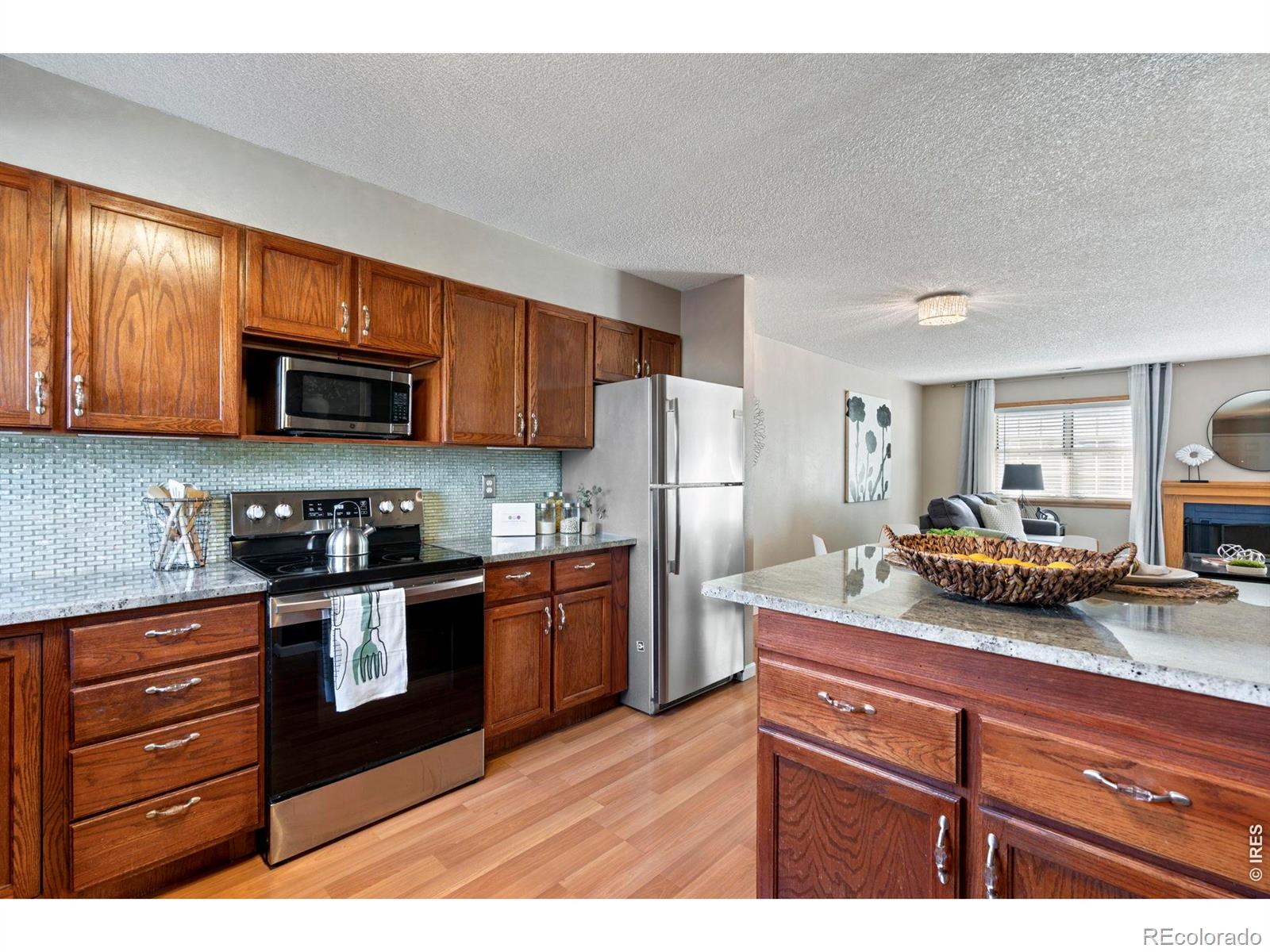 MLS Image #5 for 3451 s ammons street 16-4,lakewood, Colorado