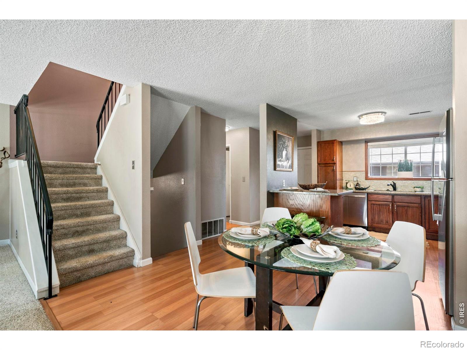 MLS Image #6 for 3451 s ammons street 16-4,lakewood, Colorado