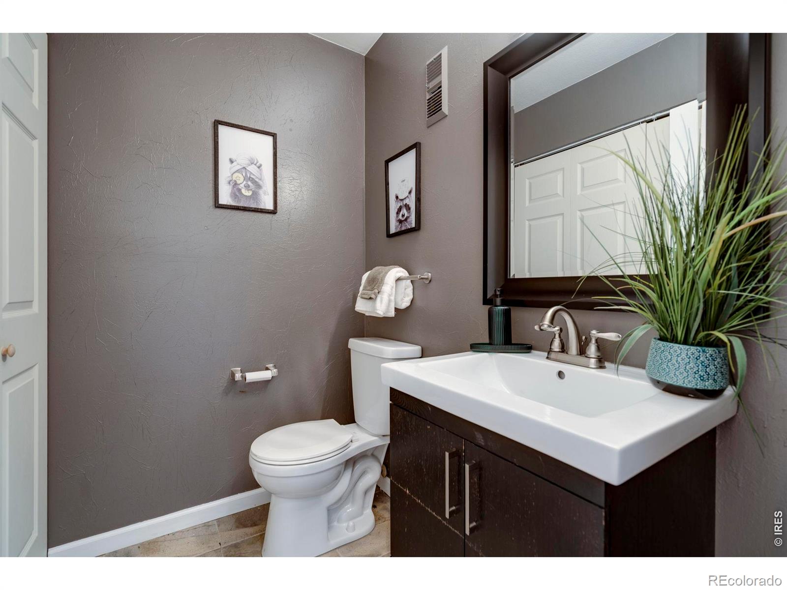 MLS Image #7 for 3451 s ammons street 16-4,lakewood, Colorado