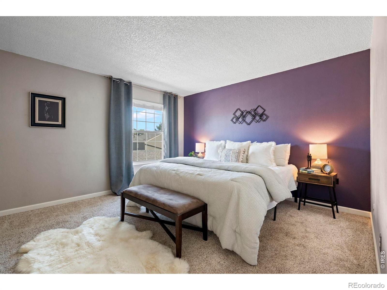 MLS Image #8 for 3451 s ammons street 16-4,lakewood, Colorado