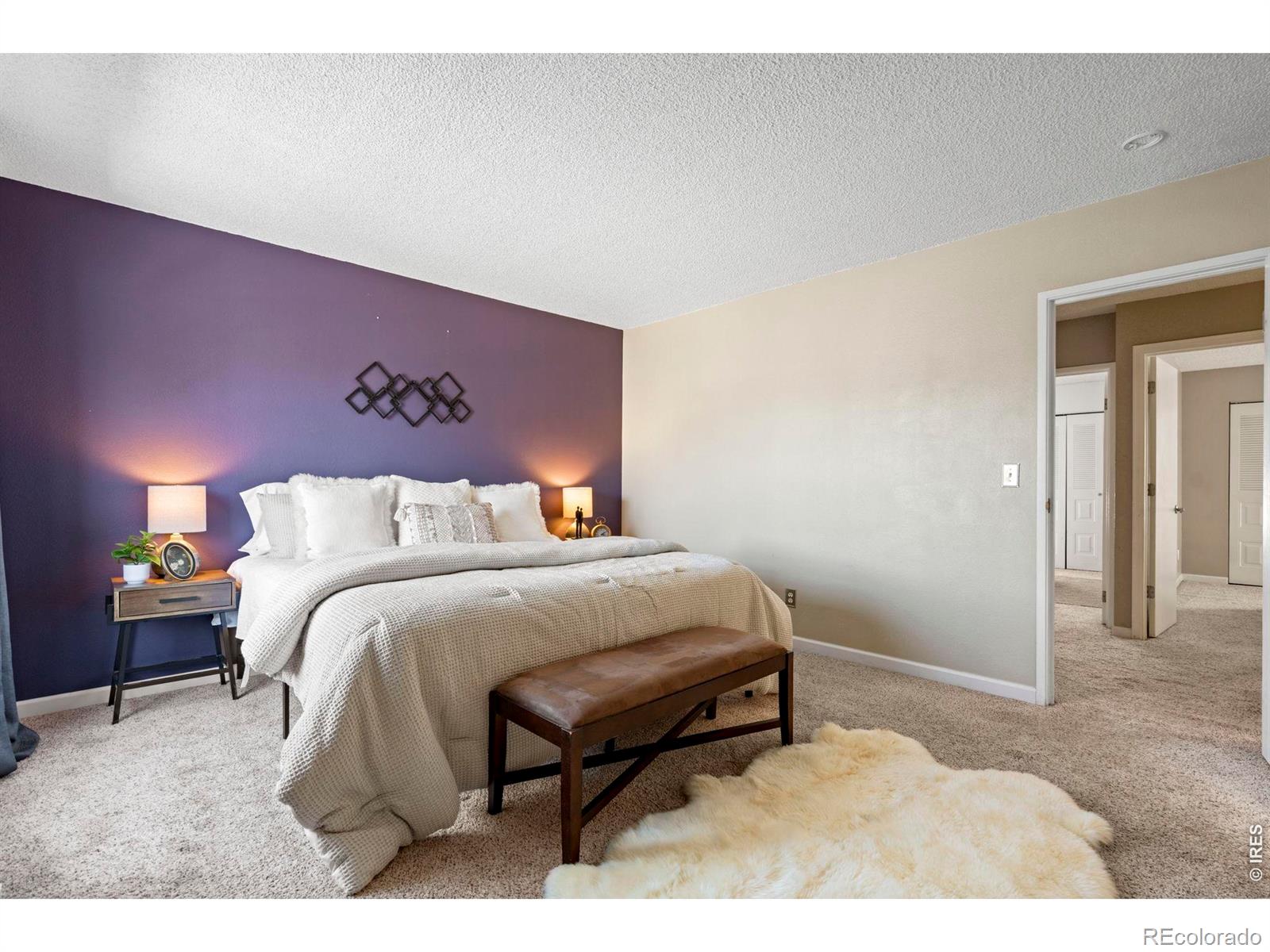 MLS Image #9 for 3451 s ammons street 16-4,lakewood, Colorado
