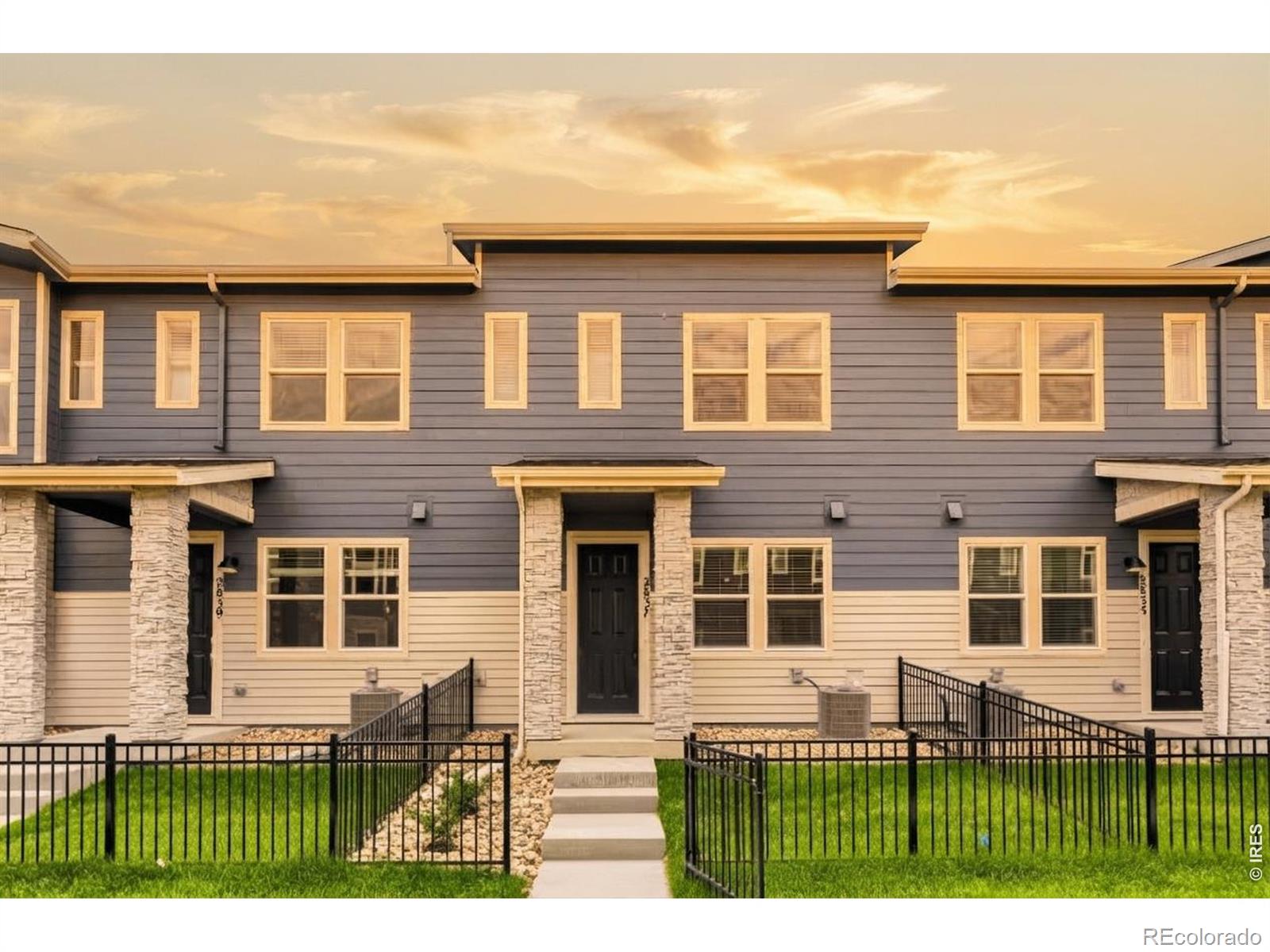 MLS Image #0 for 2837  bear springs circle,longmont, Colorado