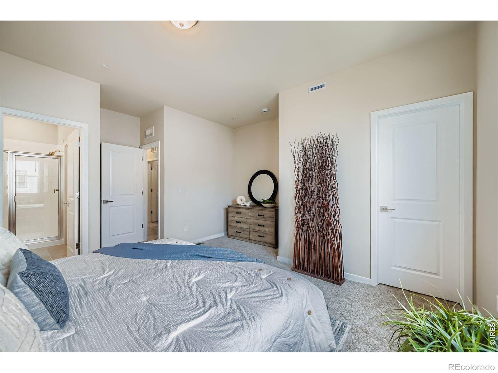 MLS Image #10 for 2837  bear springs circle,longmont, Colorado
