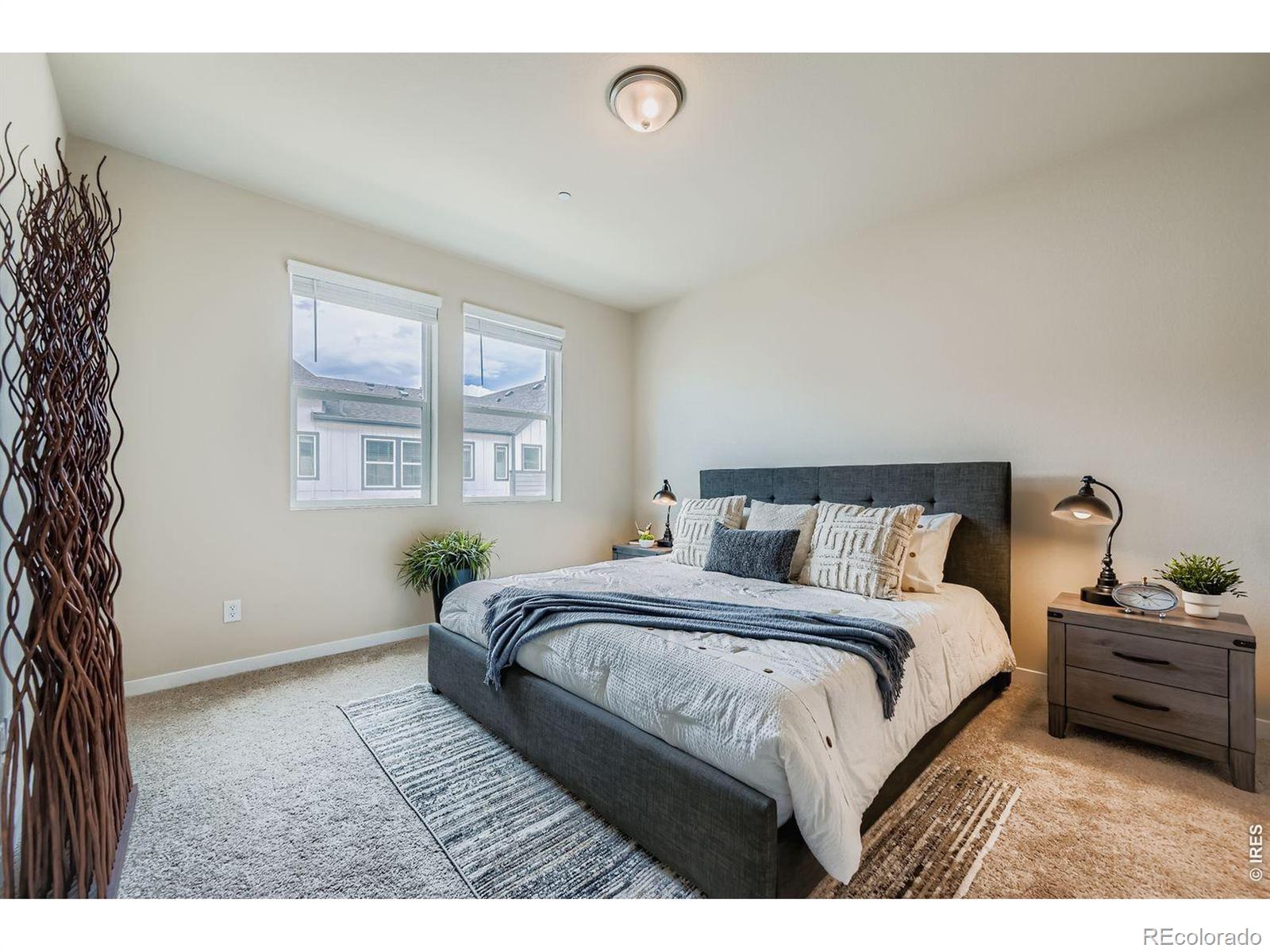 MLS Image #11 for 2837  bear springs circle,longmont, Colorado