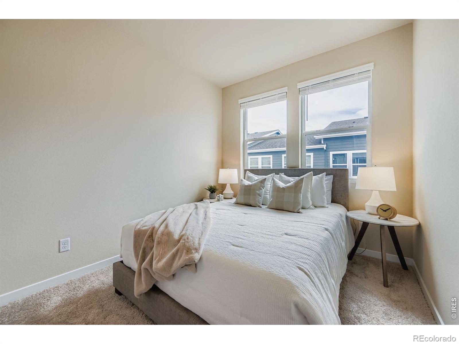 MLS Image #13 for 2837  bear springs circle,longmont, Colorado