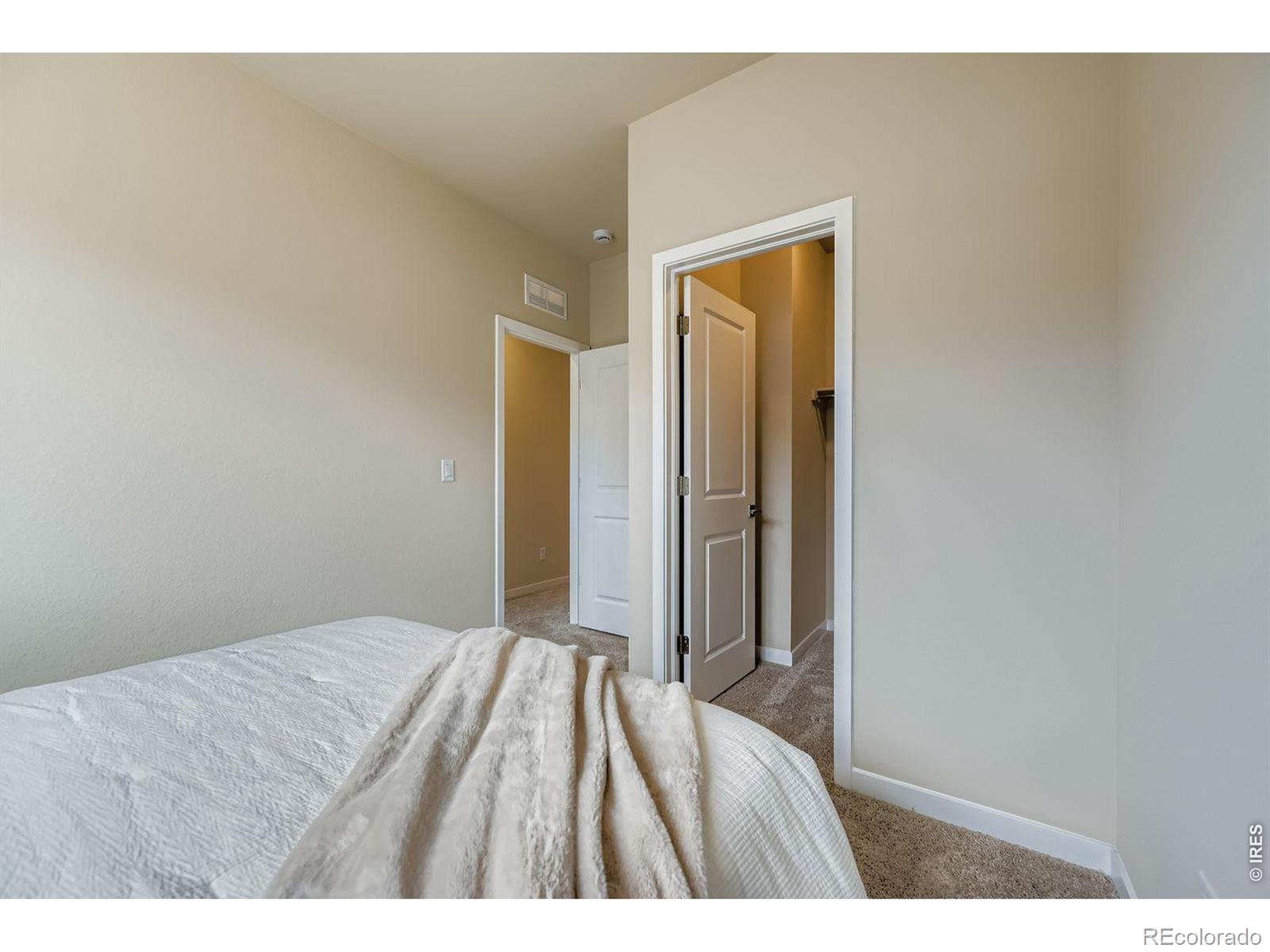 MLS Image #14 for 2837  bear springs circle,longmont, Colorado