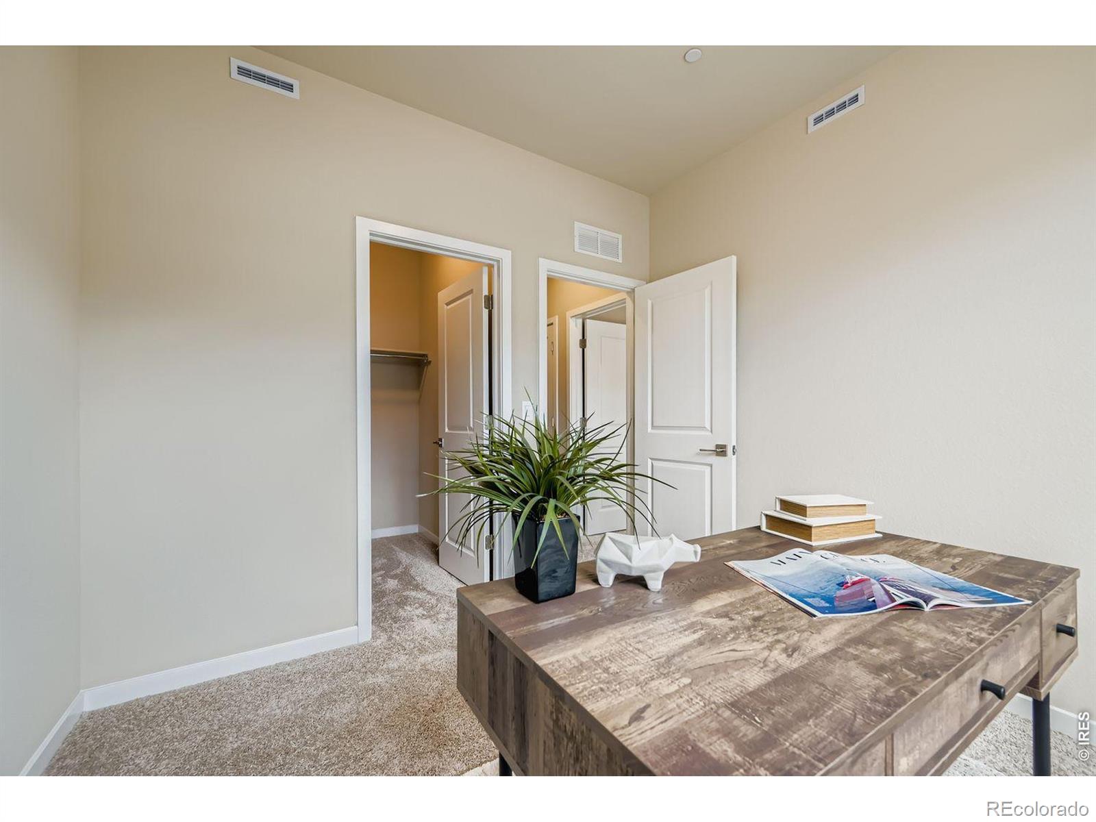 MLS Image #15 for 2837  bear springs circle,longmont, Colorado