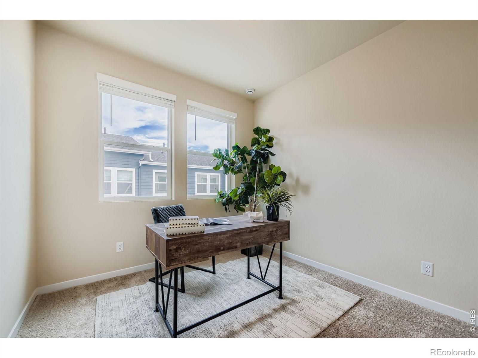 MLS Image #16 for 2837  bear springs circle,longmont, Colorado