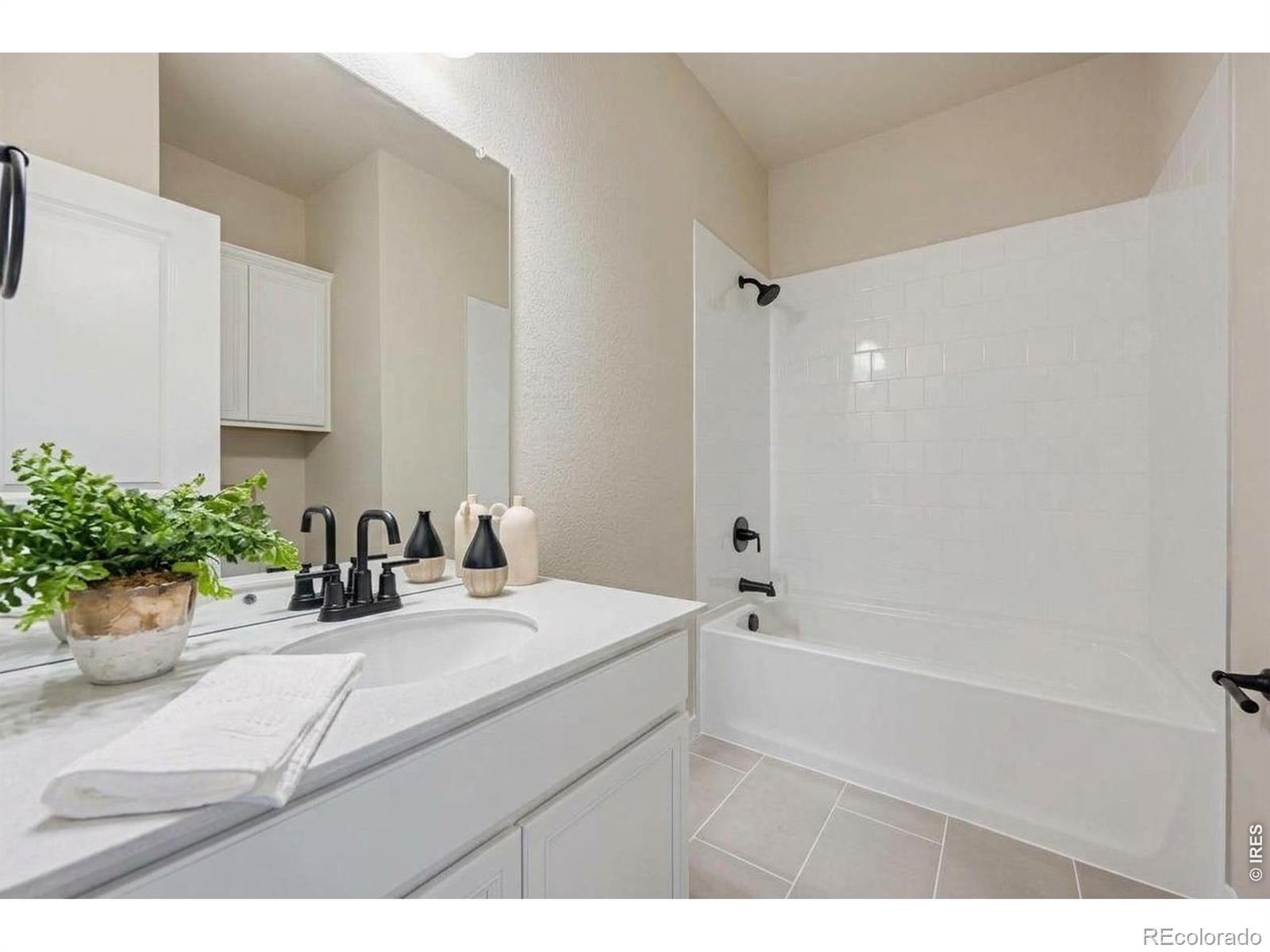 MLS Image #17 for 2837  bear springs circle,longmont, Colorado