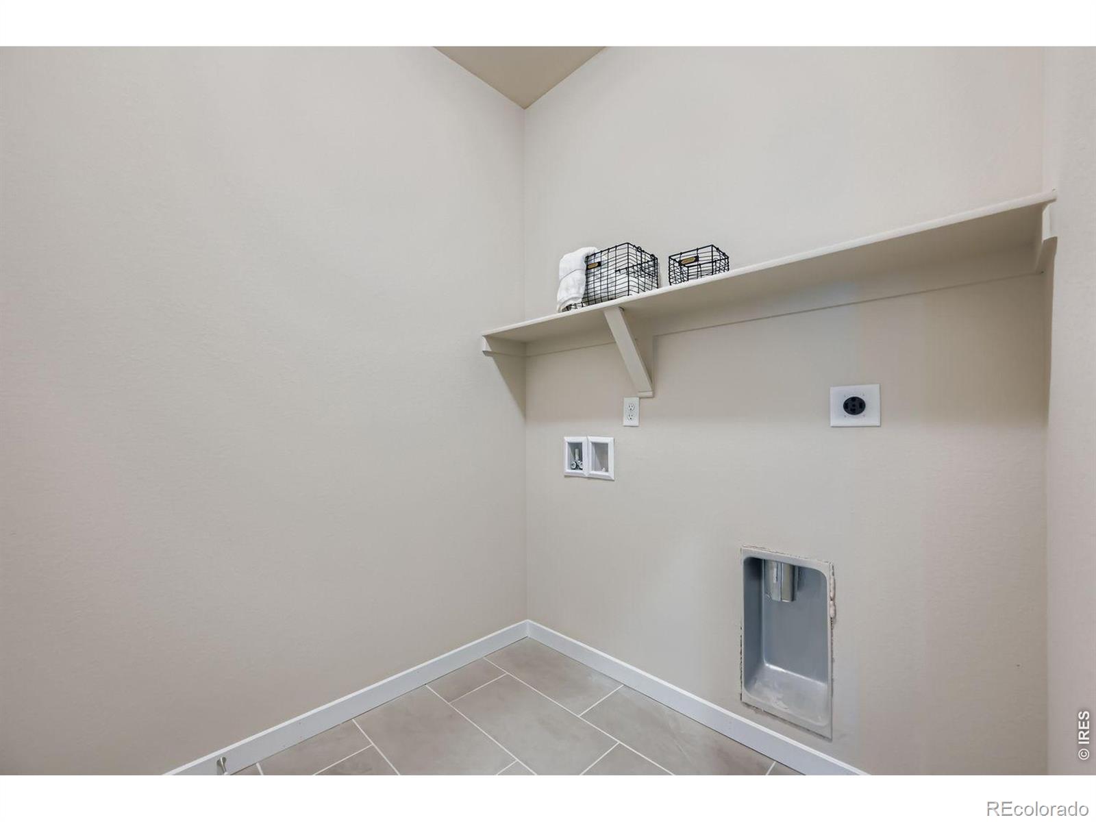 MLS Image #18 for 2837  bear springs circle,longmont, Colorado