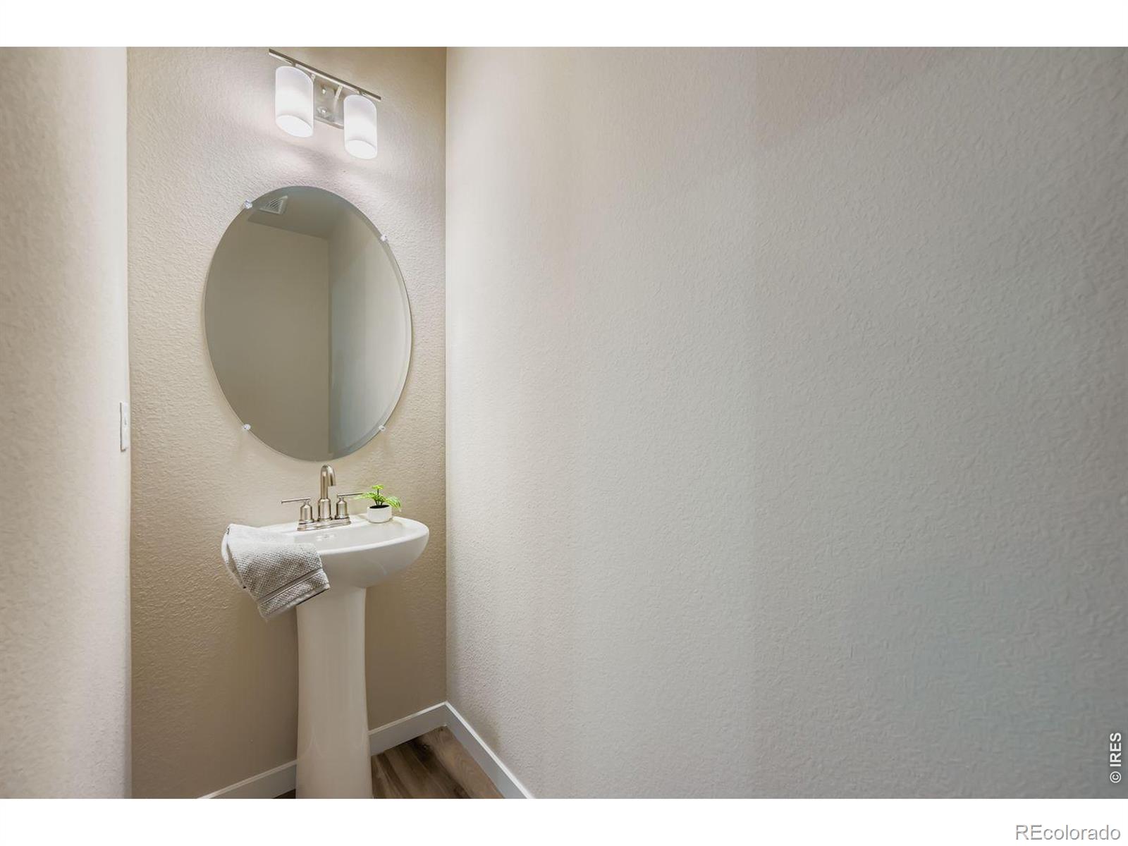 MLS Image #19 for 2837  bear springs circle,longmont, Colorado