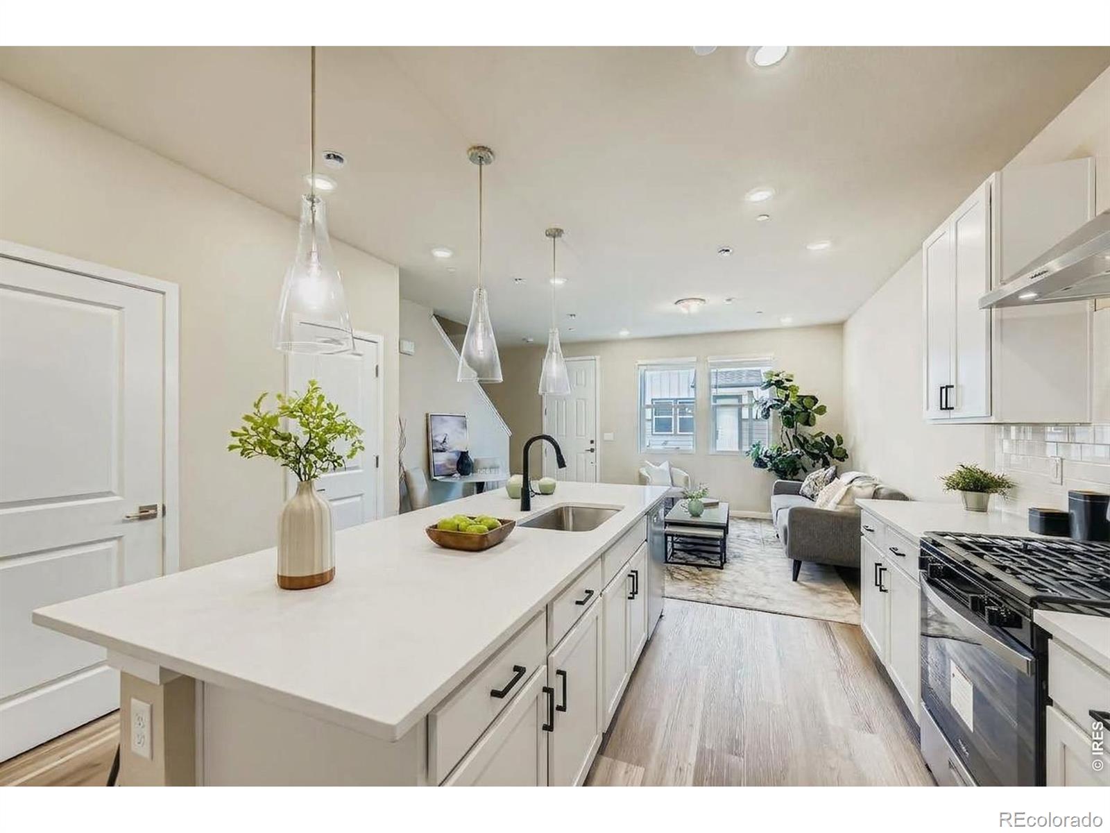 MLS Image #2 for 2837  bear springs circle,longmont, Colorado