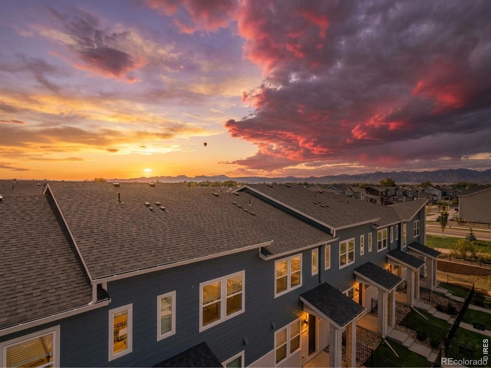 MLS Image #20 for 2837  bear springs circle,longmont, Colorado