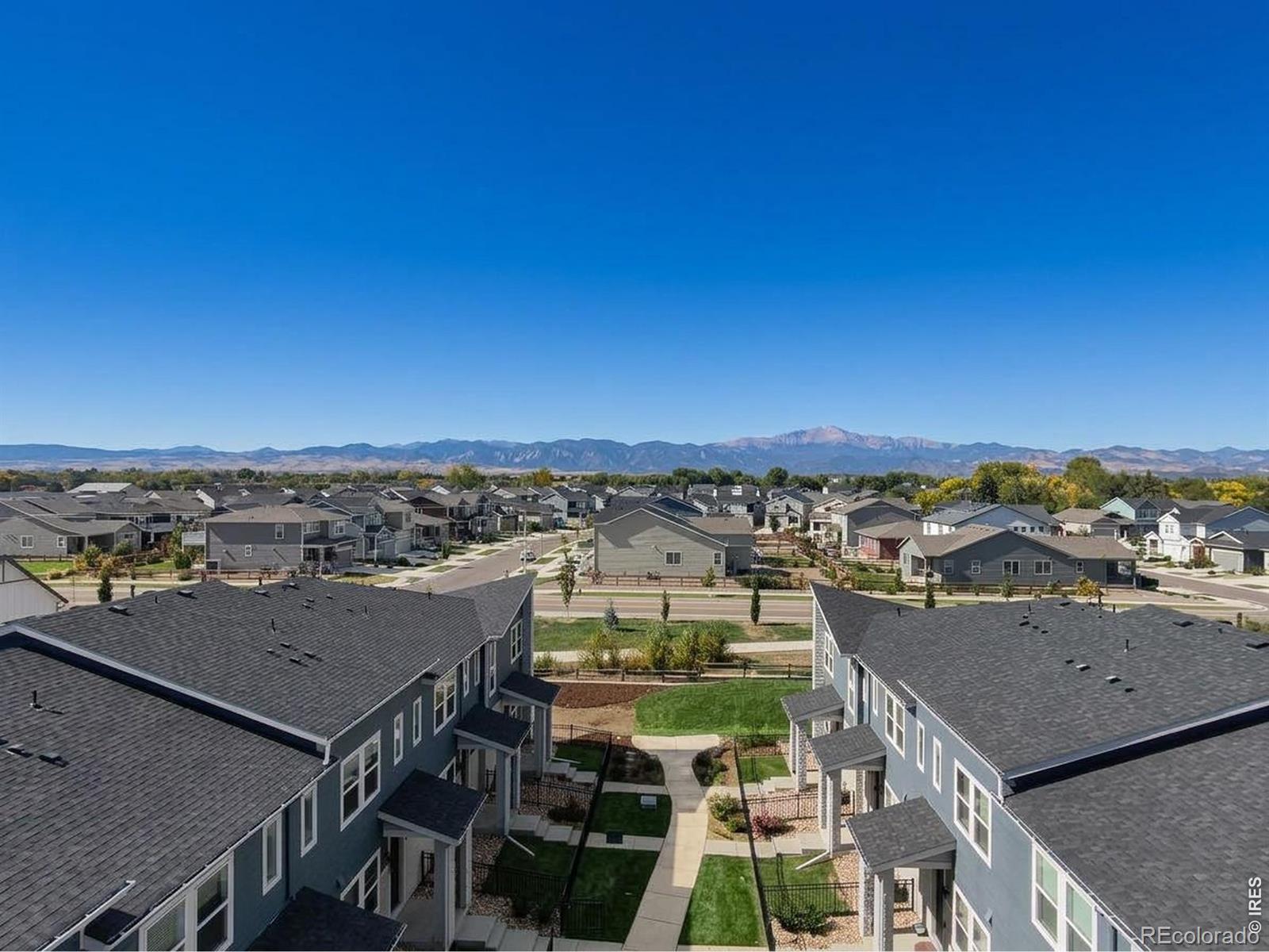 MLS Image #21 for 2837  bear springs circle,longmont, Colorado