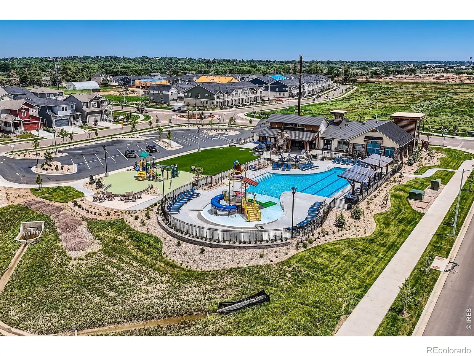 MLS Image #26 for 2837  bear springs circle,longmont, Colorado