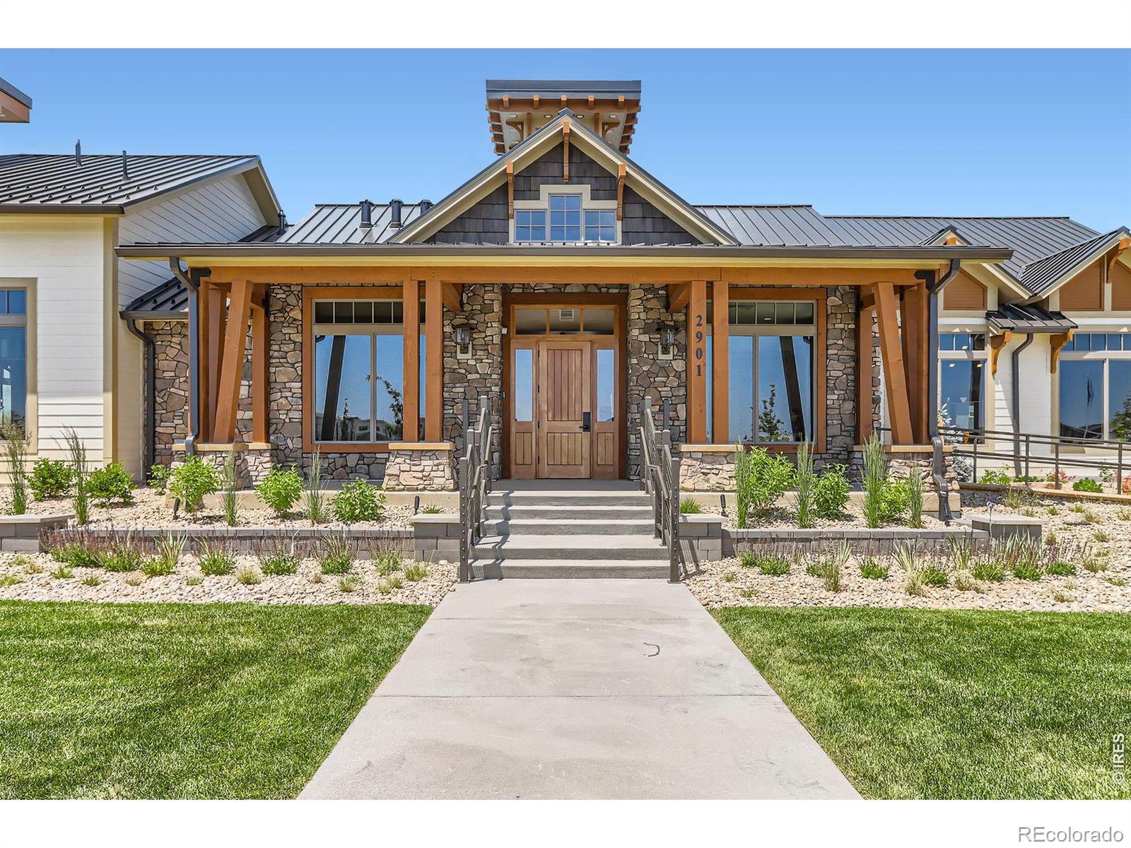 MLS Image #31 for 2837  bear springs circle,longmont, Colorado