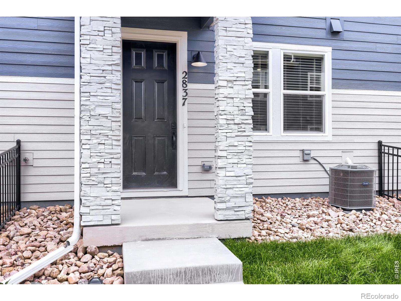 MLS Image #5 for 2837  bear springs circle,longmont, Colorado