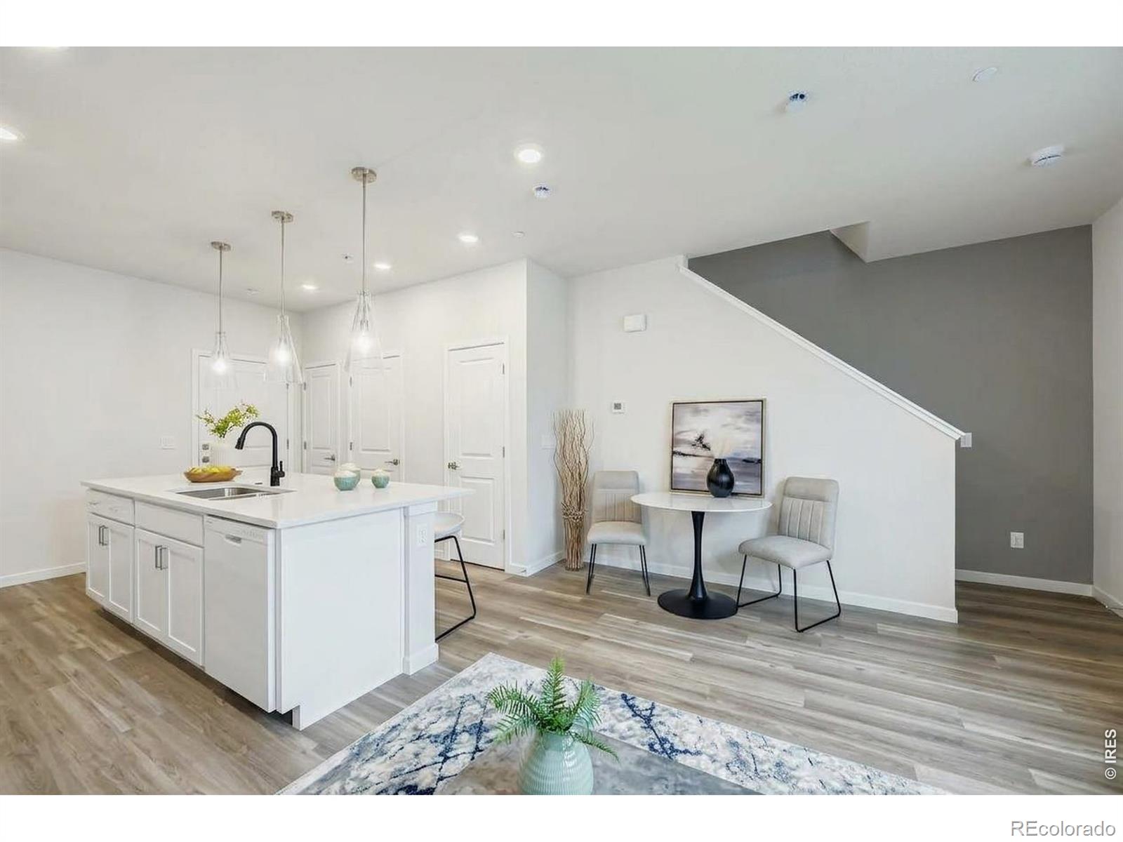 MLS Image #6 for 2837  bear springs circle,longmont, Colorado