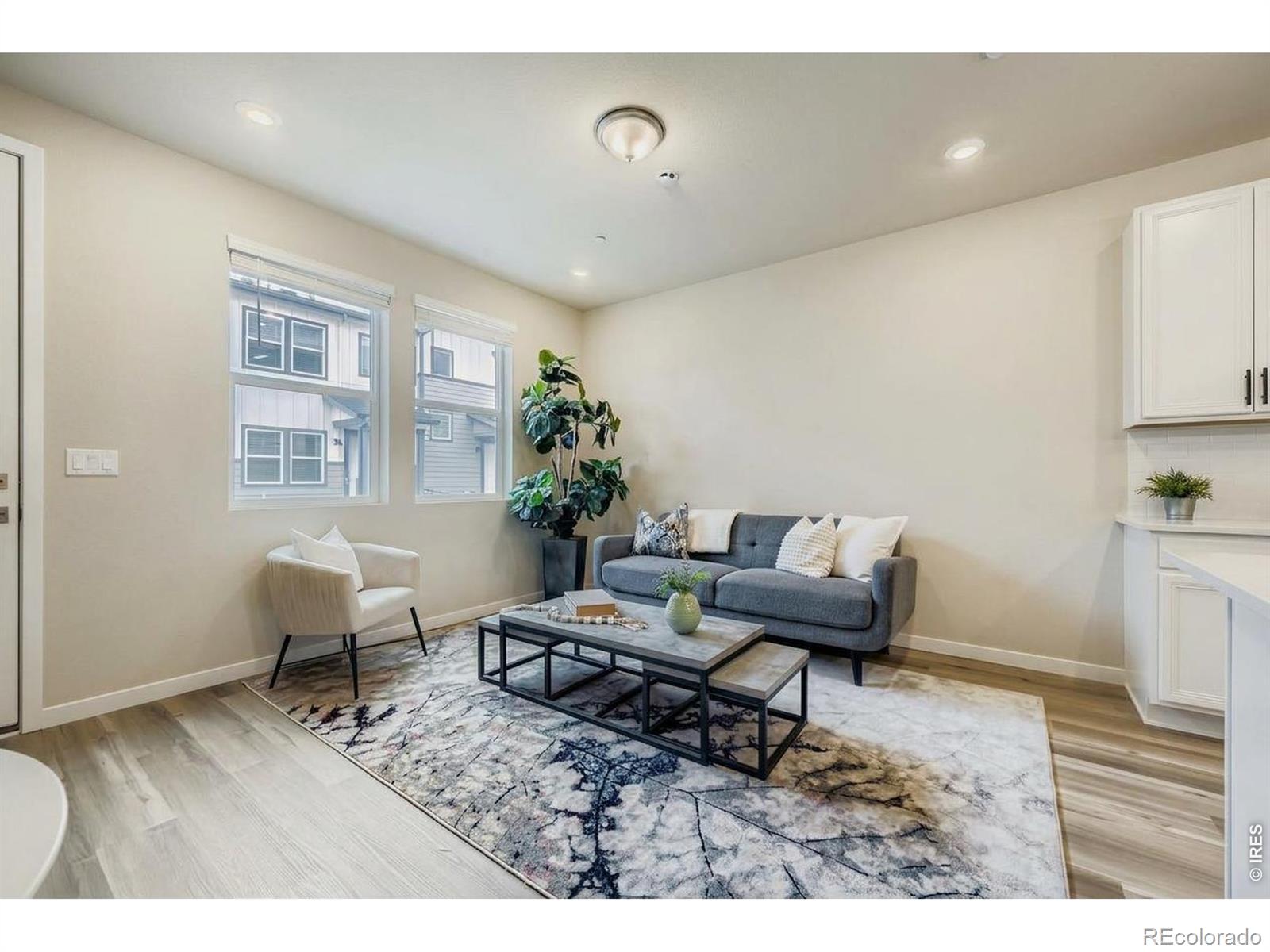 MLS Image #7 for 2837  bear springs circle,longmont, Colorado