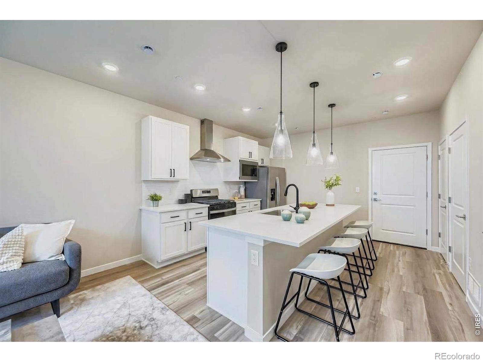 MLS Image #9 for 2837  bear springs circle,longmont, Colorado