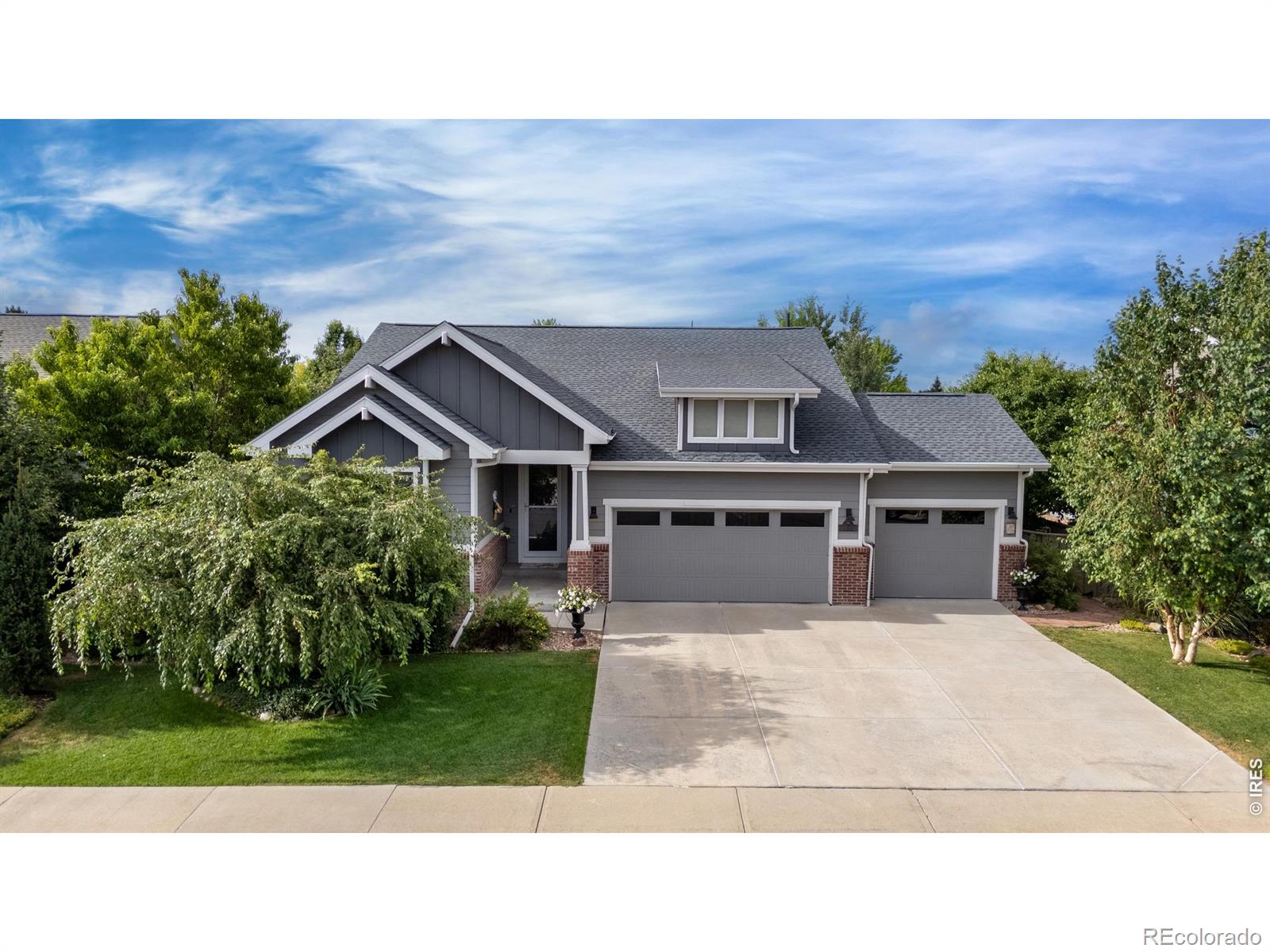 MLS Image #0 for 1435  16th avenue,longmont, Colorado