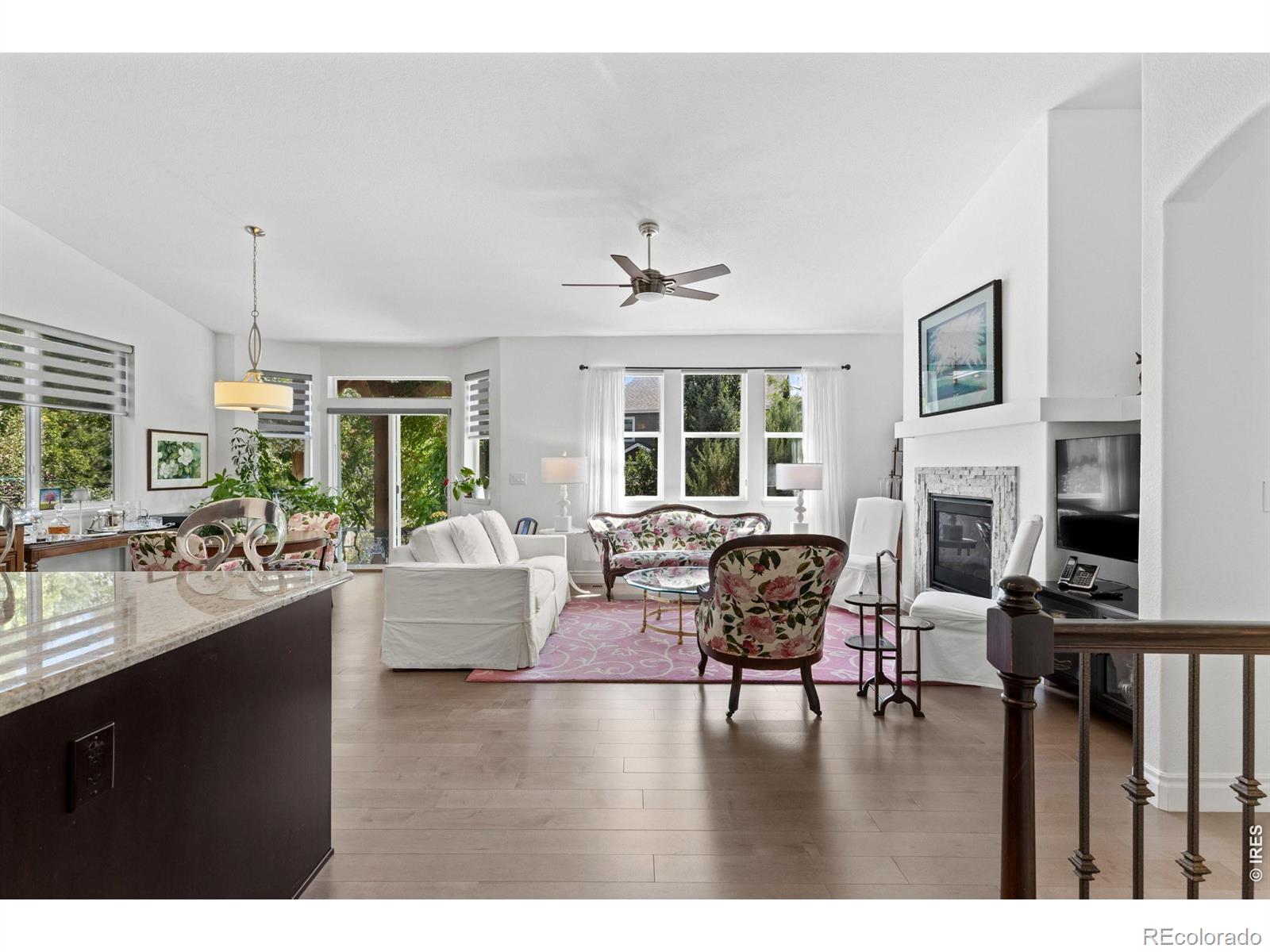 MLS Image #1 for 1435  16th avenue,longmont, Colorado