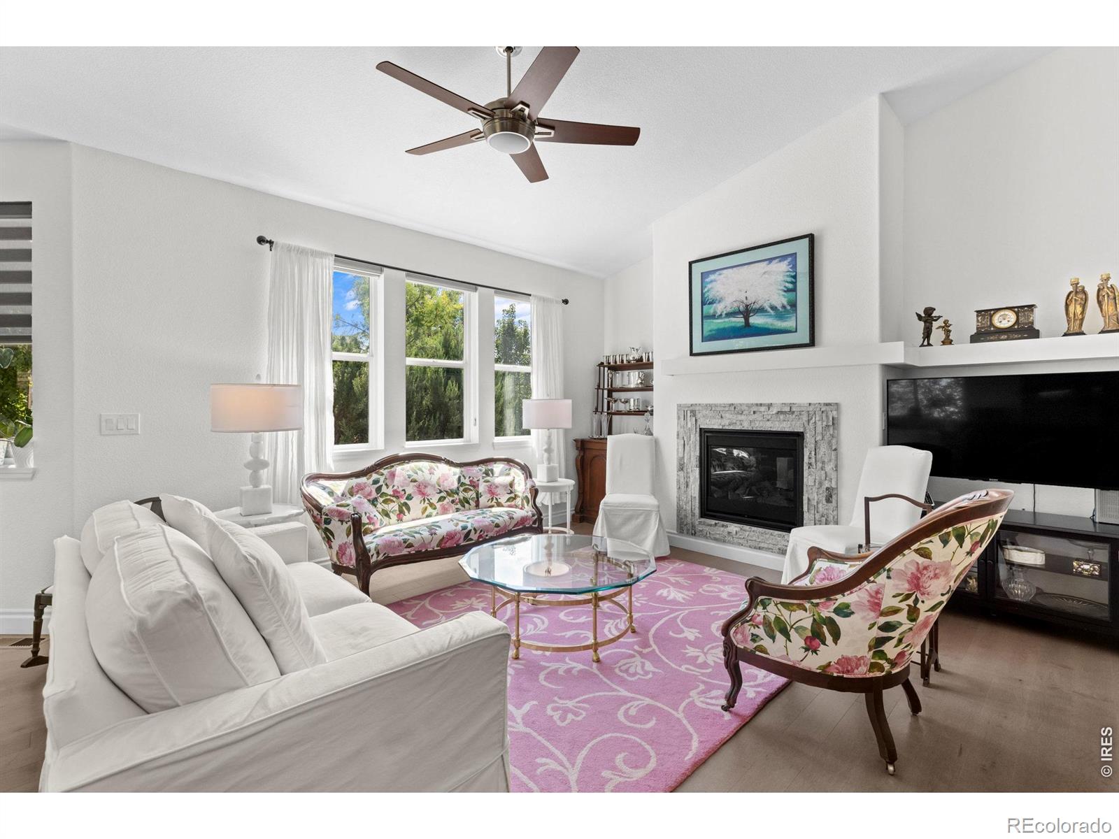 MLS Image #10 for 1435  16th avenue,longmont, Colorado