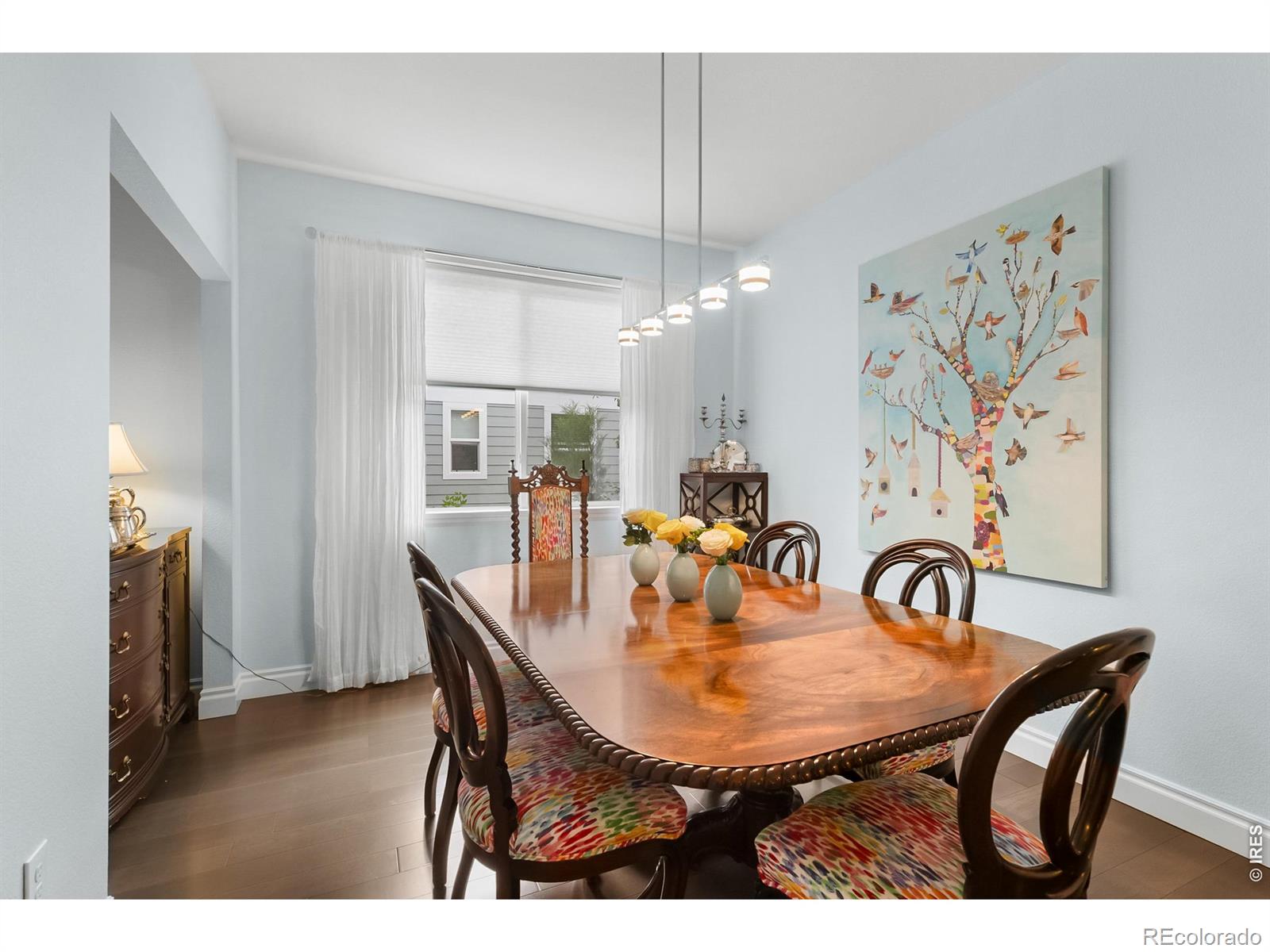 MLS Image #11 for 1435  16th avenue,longmont, Colorado