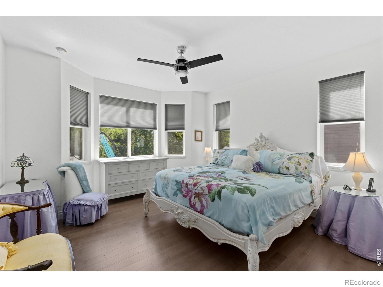 MLS Image #12 for 1435  16th avenue,longmont, Colorado