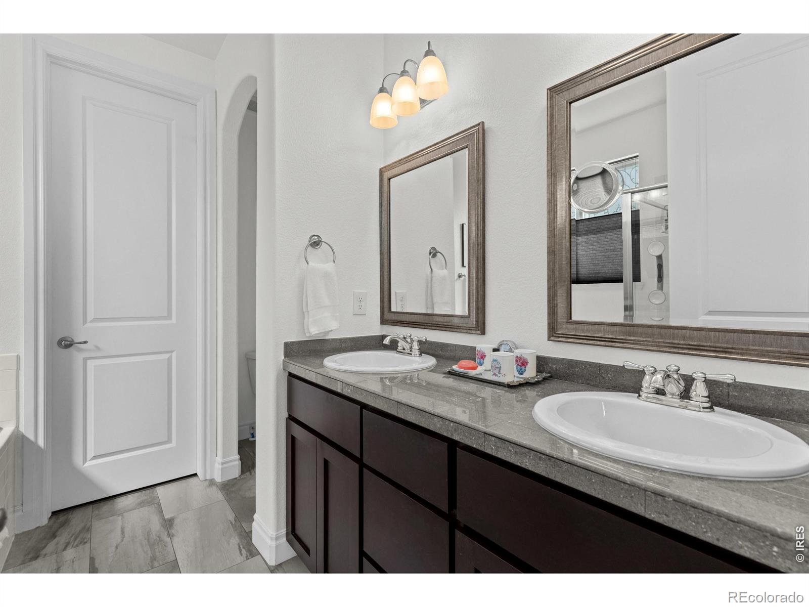 MLS Image #13 for 1435  16th avenue,longmont, Colorado