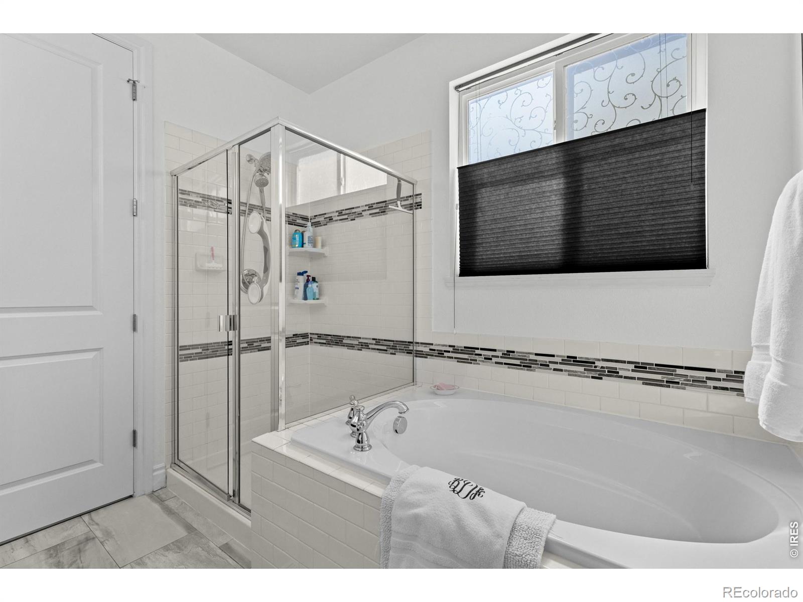 MLS Image #14 for 1435  16th avenue,longmont, Colorado