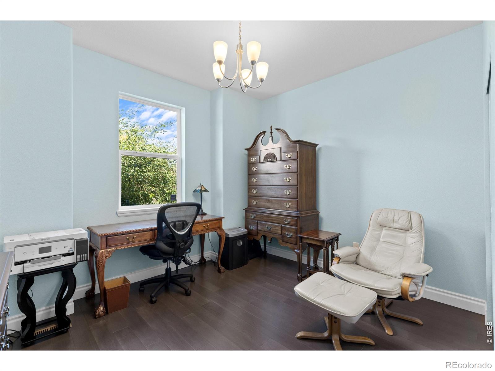 MLS Image #15 for 1435  16th avenue,longmont, Colorado