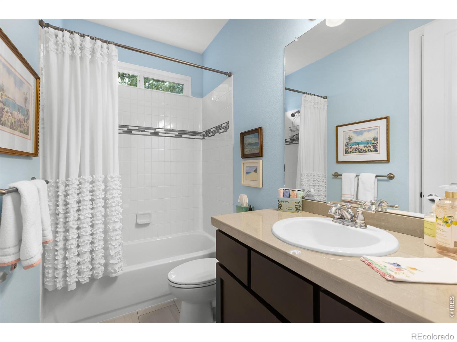 MLS Image #16 for 1435  16th avenue,longmont, Colorado