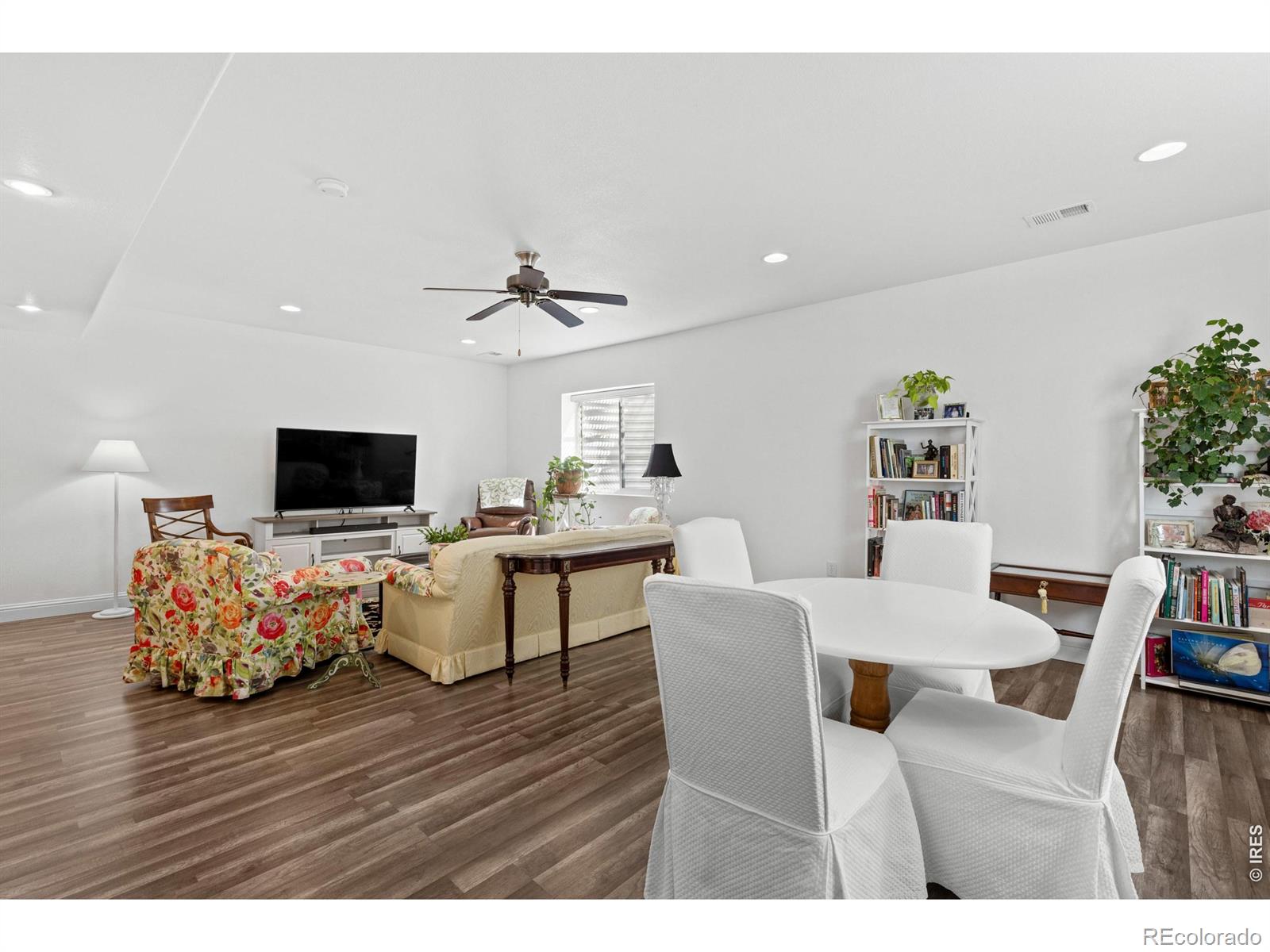 MLS Image #17 for 1435  16th avenue,longmont, Colorado