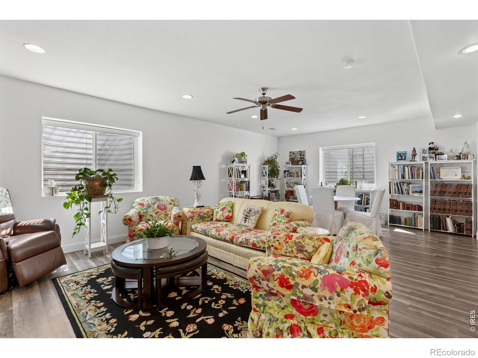 MLS Image #18 for 1435  16th avenue,longmont, Colorado