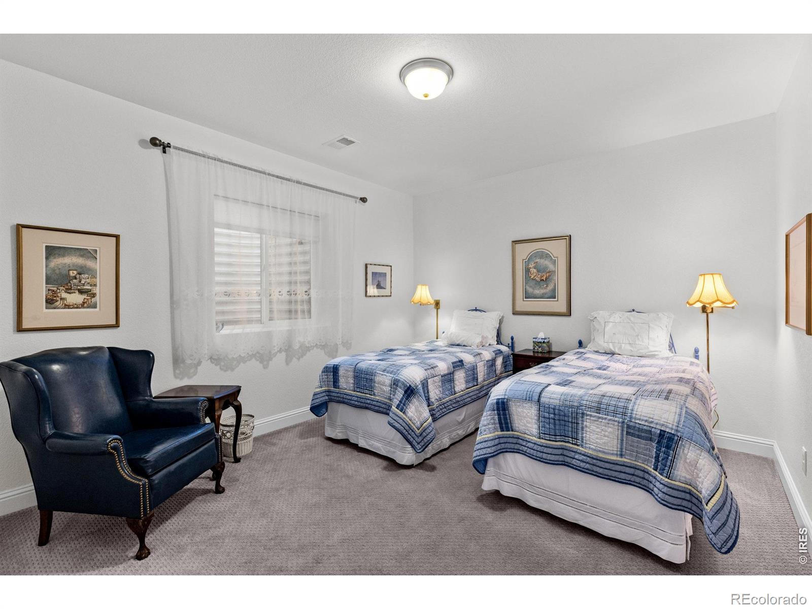 MLS Image #19 for 1435  16th avenue,longmont, Colorado