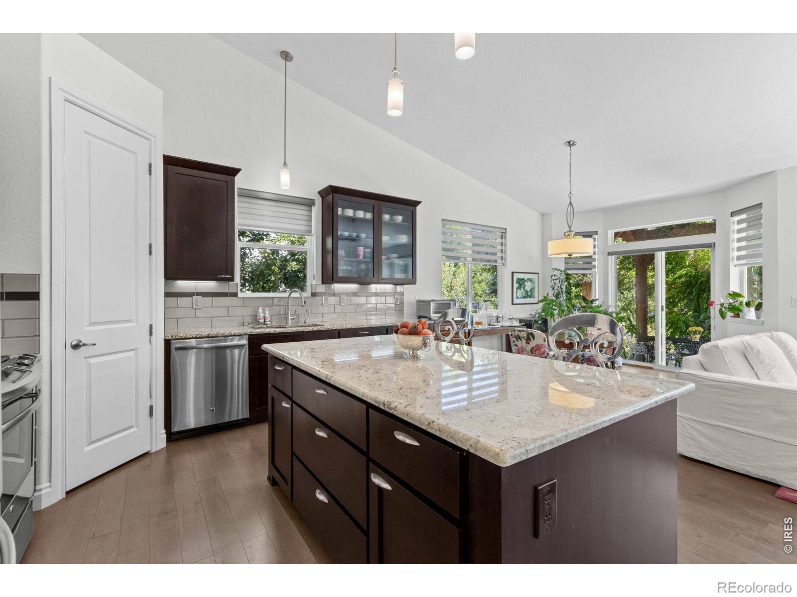 MLS Image #2 for 1435  16th avenue,longmont, Colorado