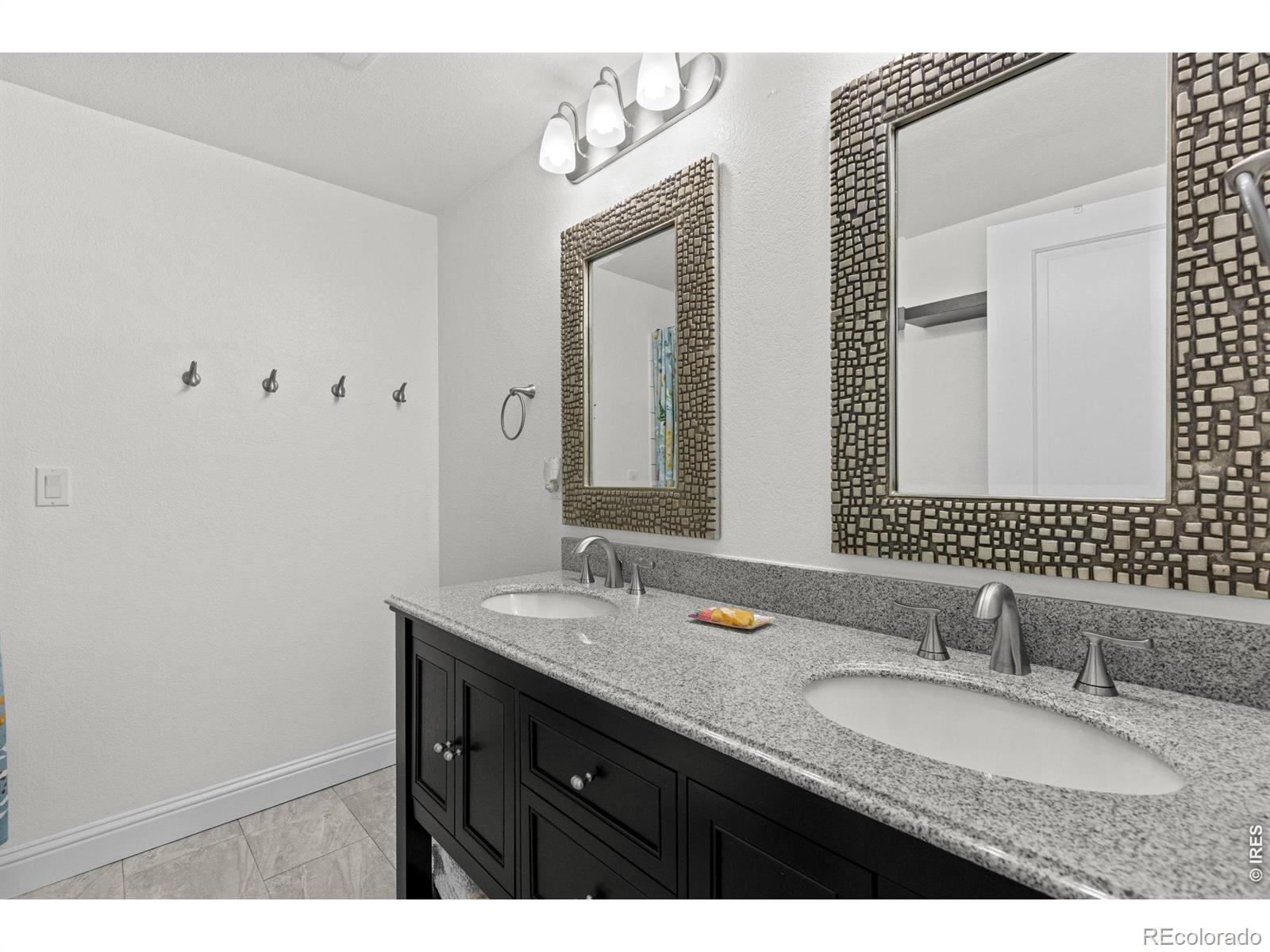 MLS Image #20 for 1435  16th avenue,longmont, Colorado