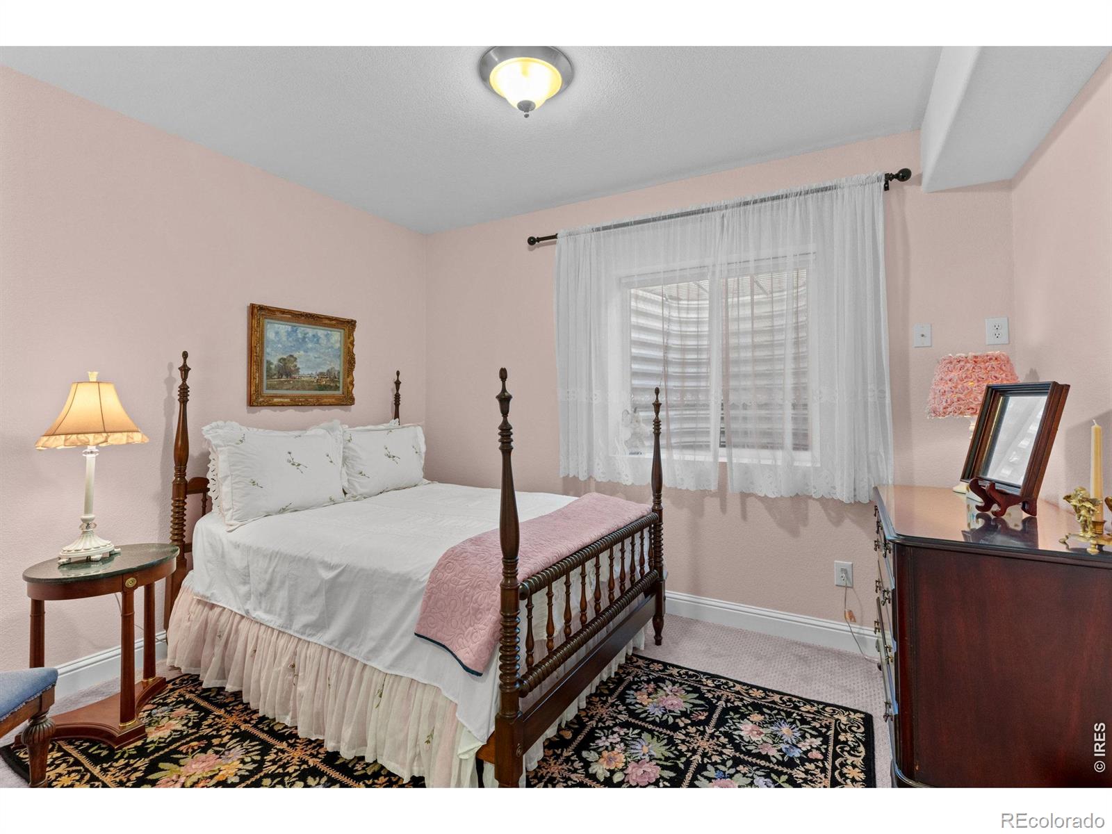 MLS Image #21 for 1435  16th avenue,longmont, Colorado